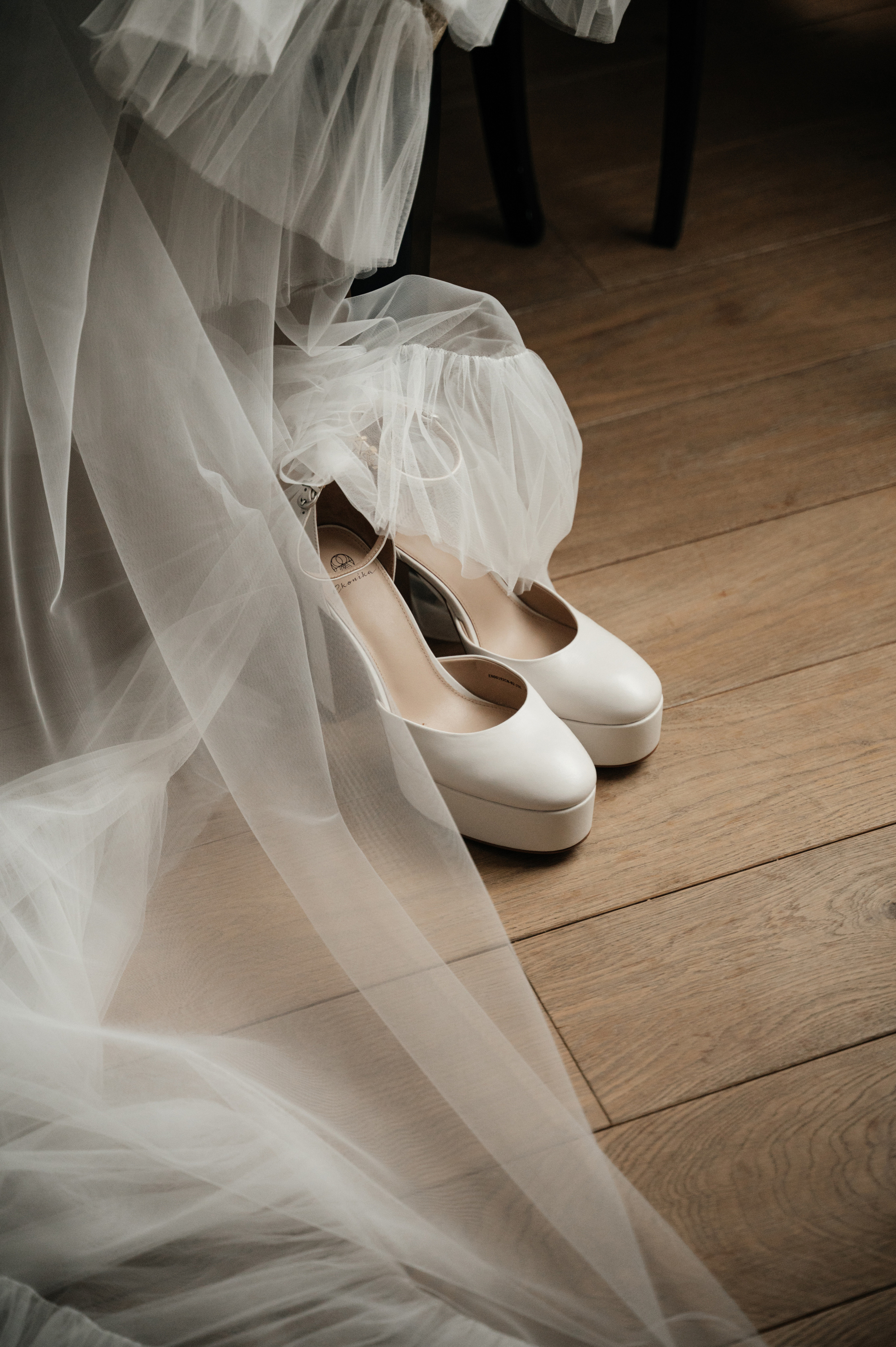 Гостиница Измайлово | загс № 5. Свадебный фотограф Москва Александра Аверкова