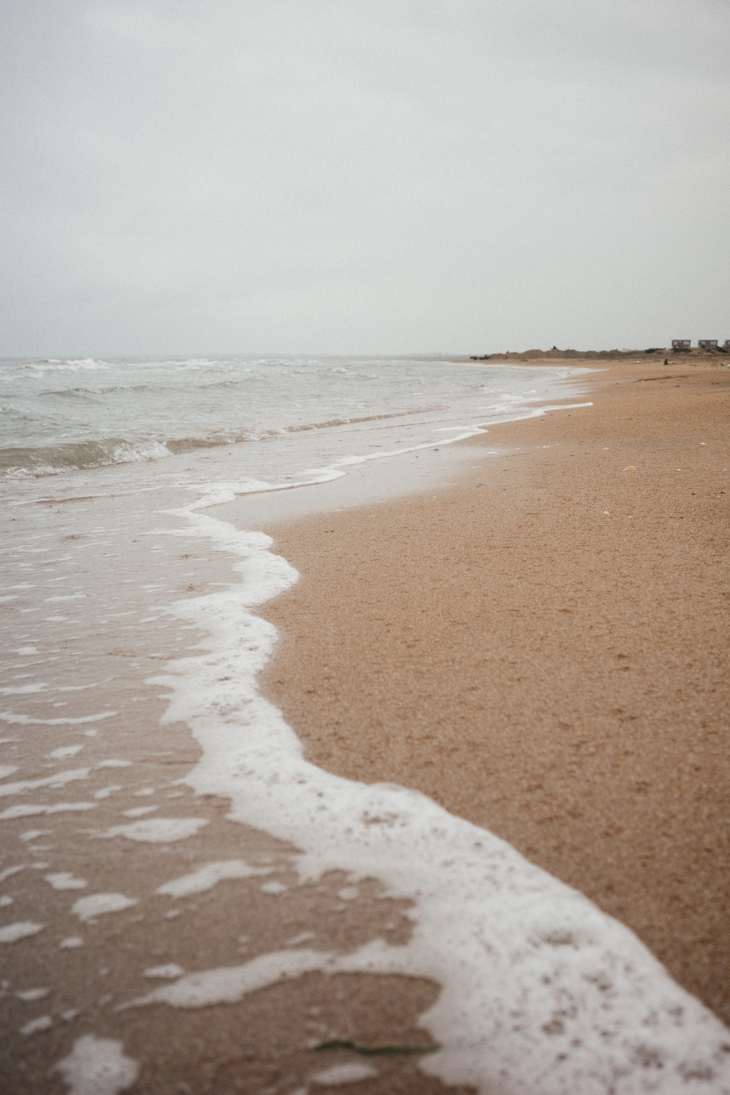 Дагестан. Свадебный фотограф Москва Александра Аверкова