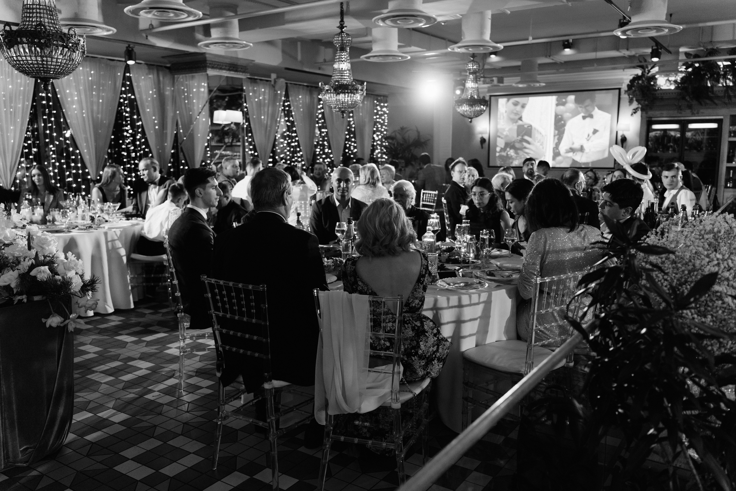 Гостиница Измайлово | загс № 5. Свадебный фотограф Москва Александра Аверкова