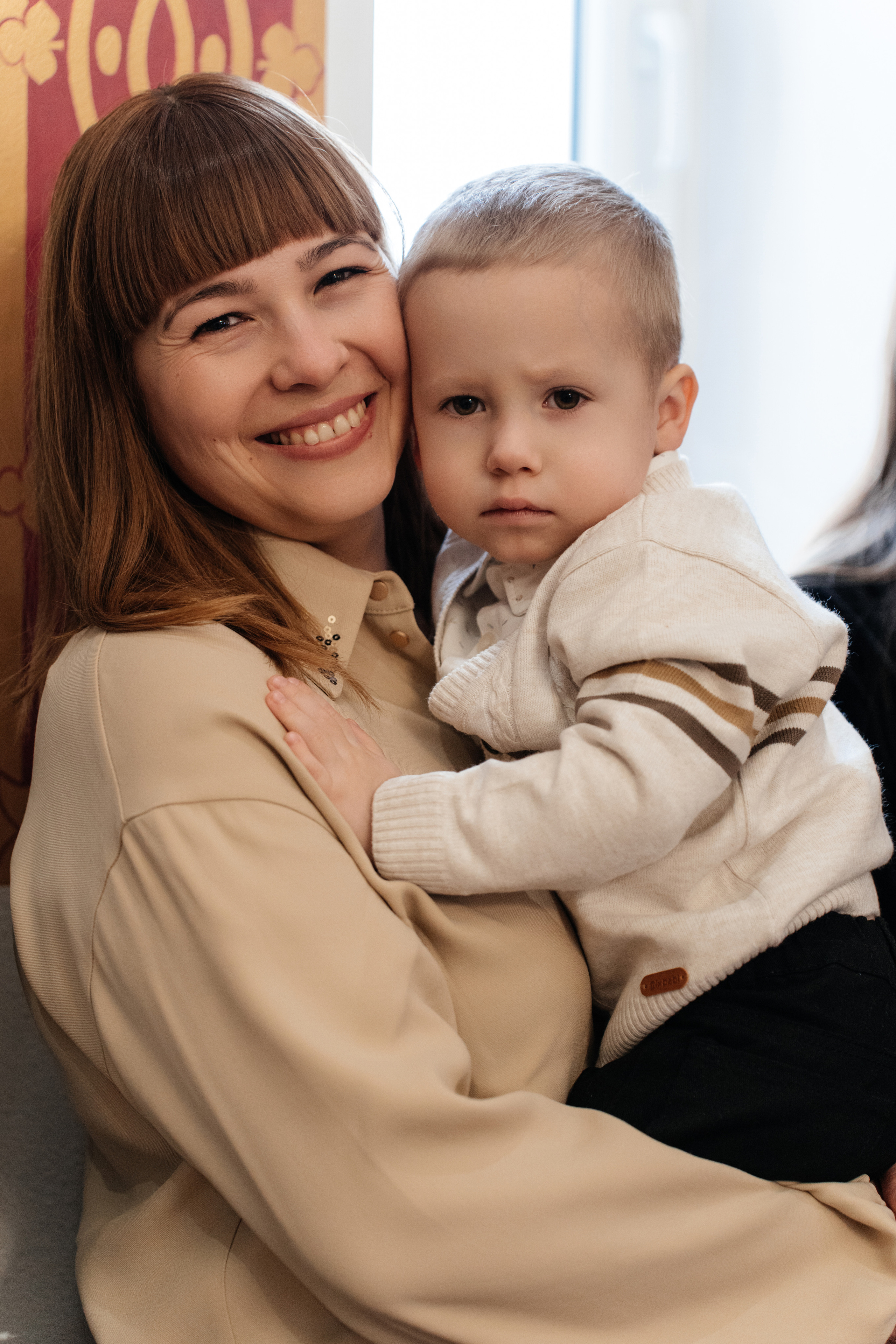 Гостиница Измайлово | загс № 5. Свадебный фотограф Москва Александра Аверкова