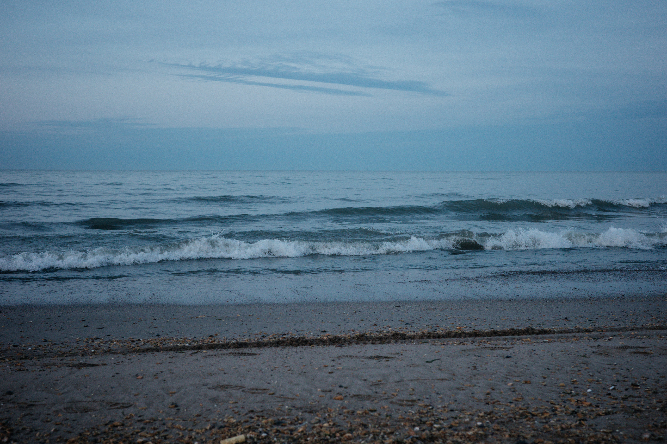 Дагестан. Свадебный фотограф Москва Александра Аверкова