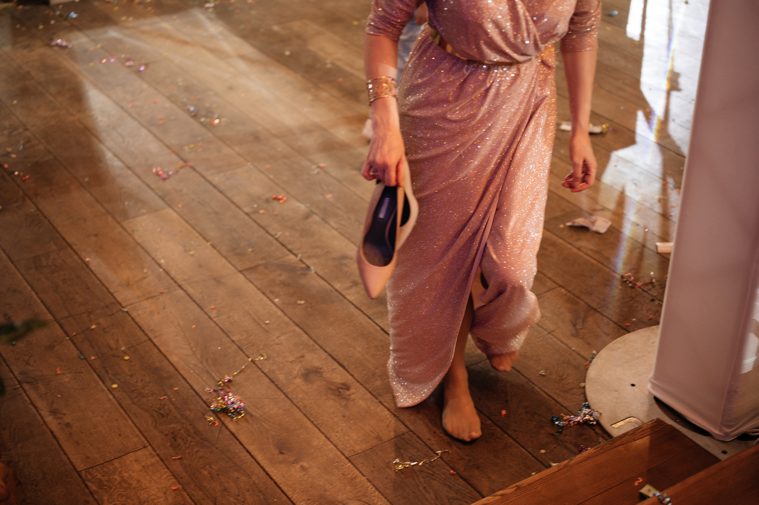 Гостиница Измайлово | загс № 5. Свадебный фотограф Москва Александра Аверкова