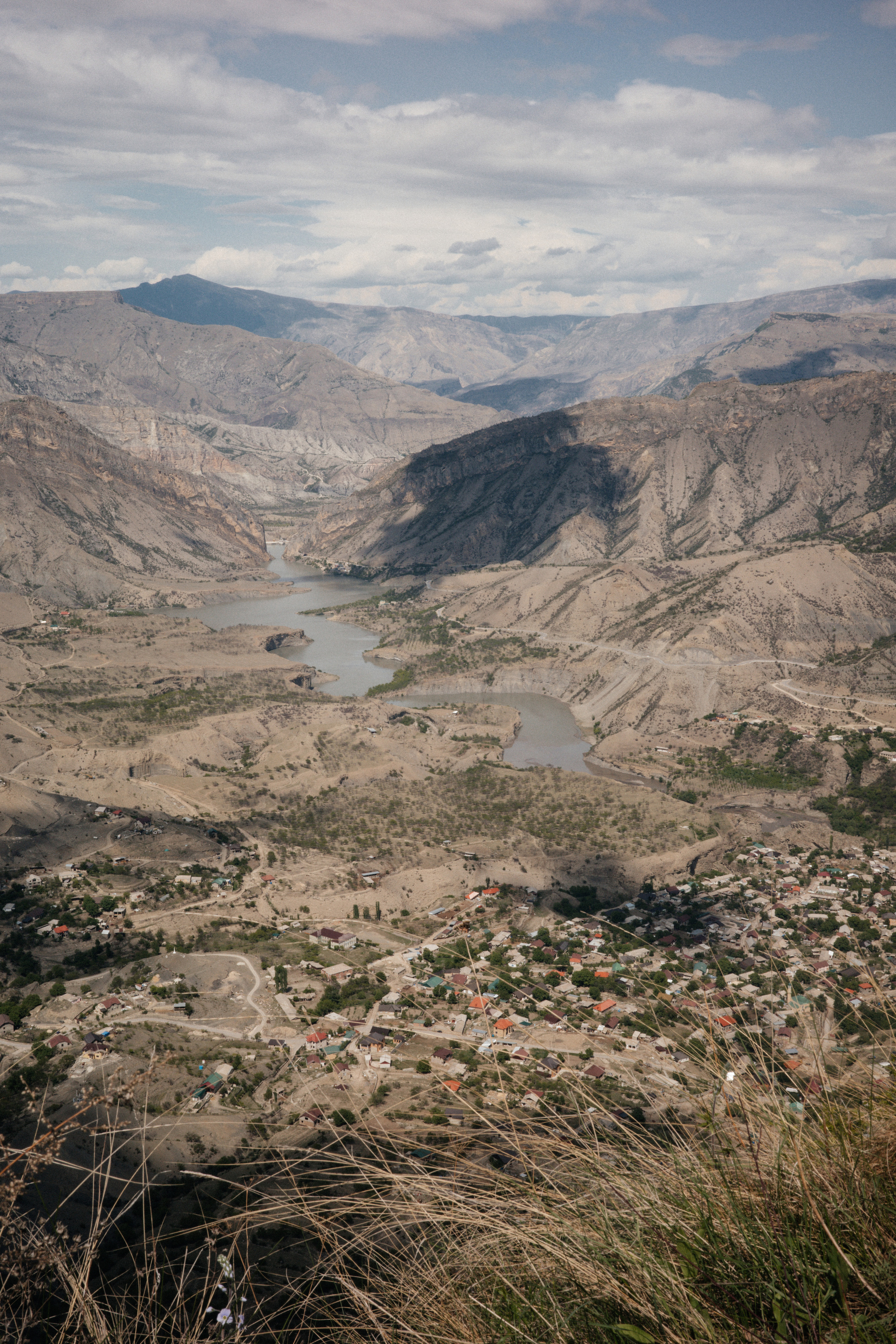 Дагестан. Свадебный фотограф Москва Александра Аверкова