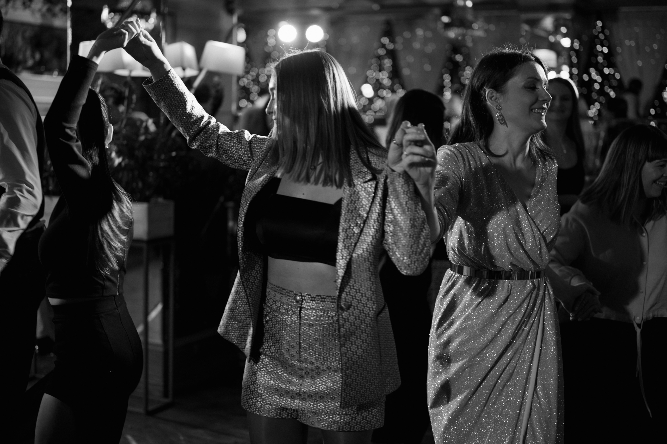 Гостиница Измайлово | загс № 5. Свадебный фотограф Москва Александра Аверкова