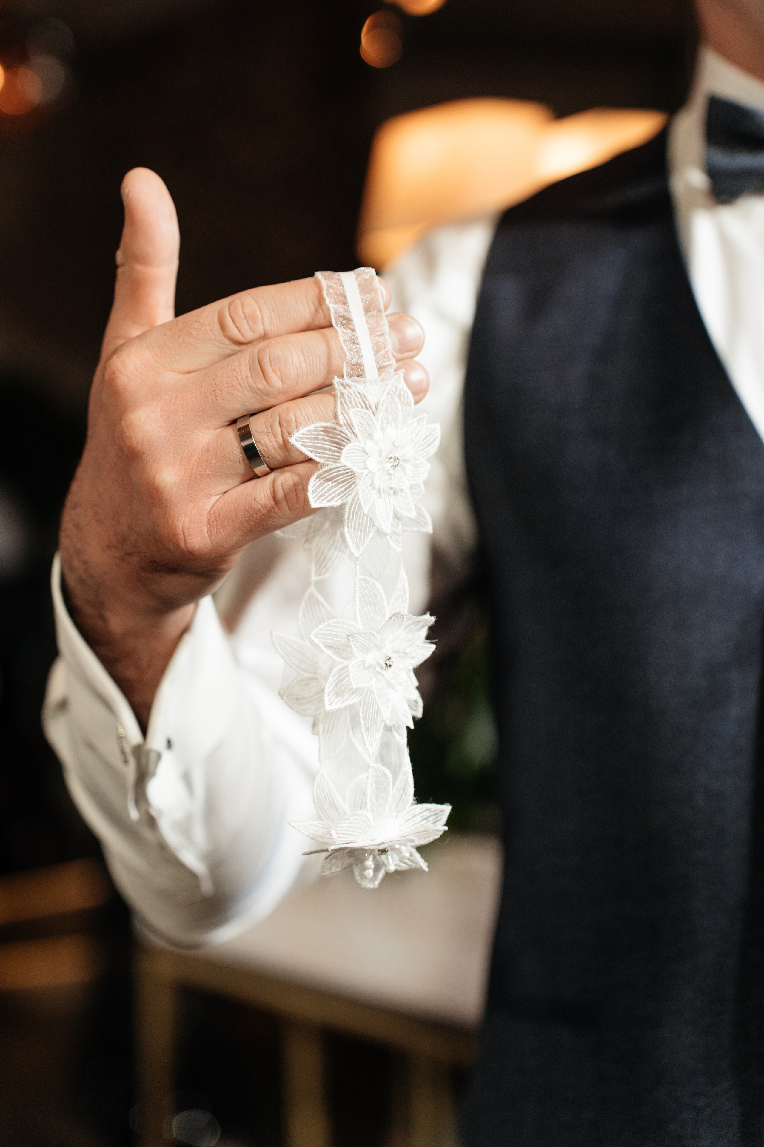 Гостиница Измайлово | загс № 5. Свадебный фотограф Москва Александра Аверкова