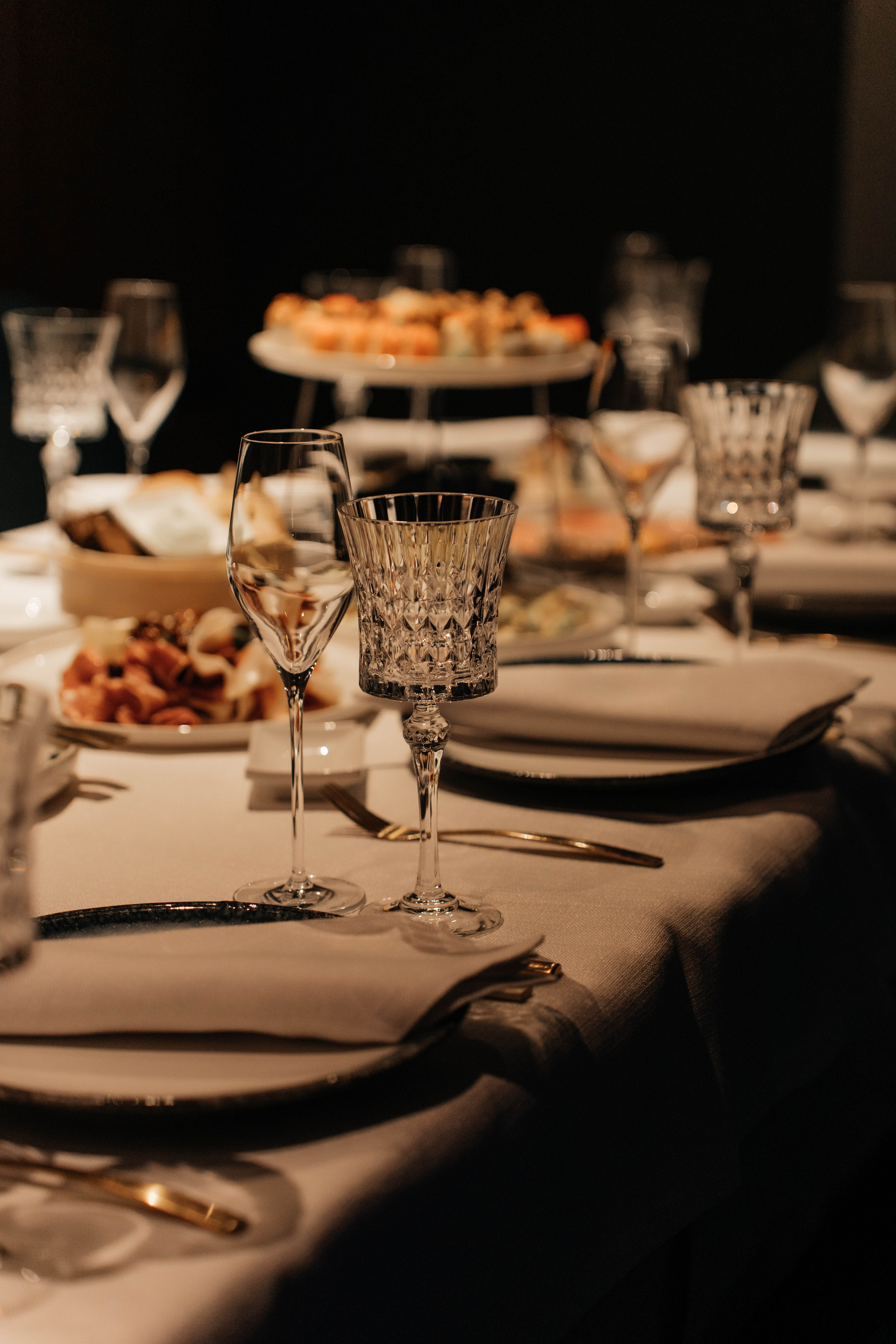 День рождения Н). Свадебный фотограф Москва Александра Аверкова