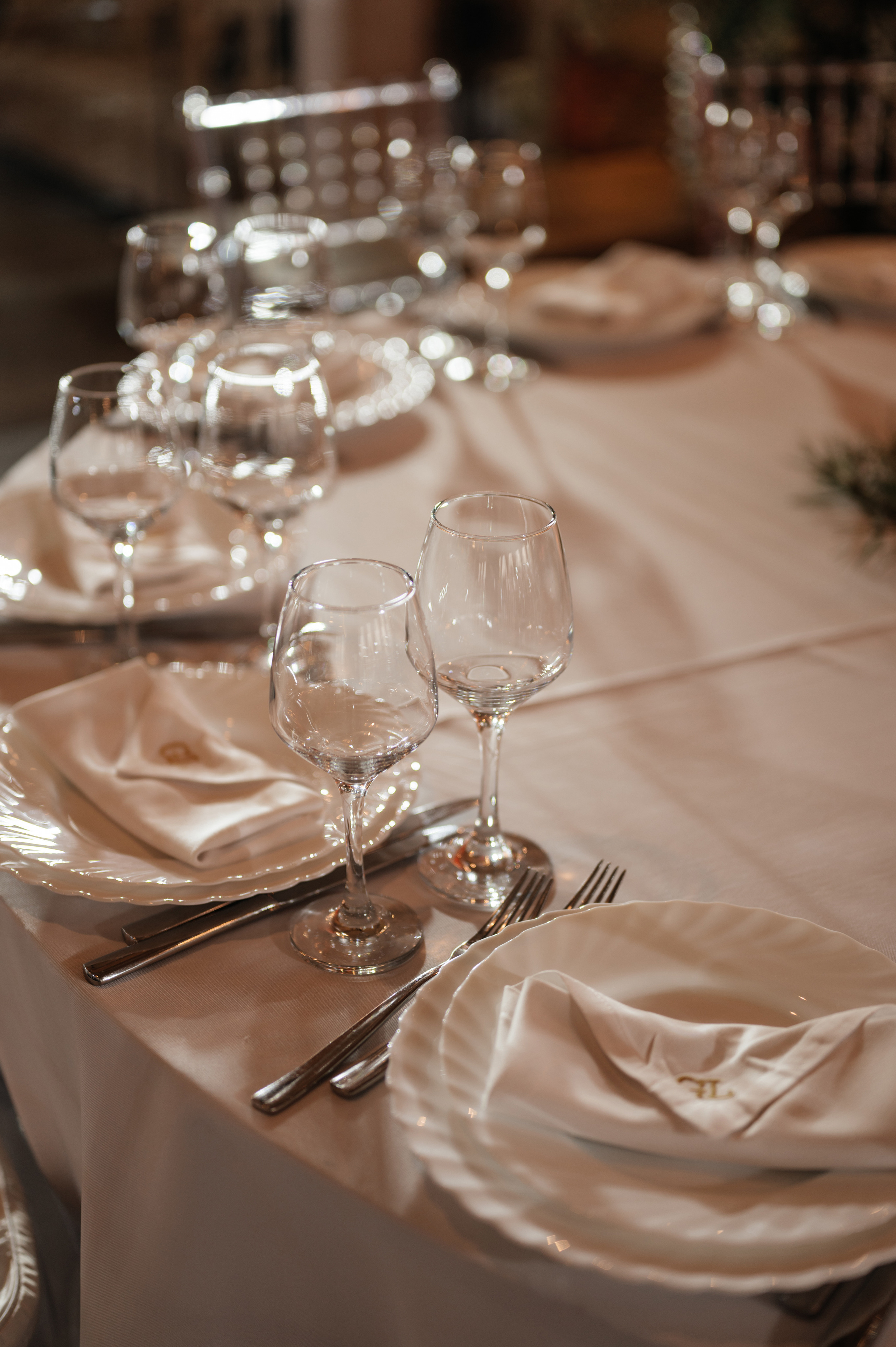 Гостиница Измайлово | загс № 5. Свадебный фотограф Москва Александра Аверкова