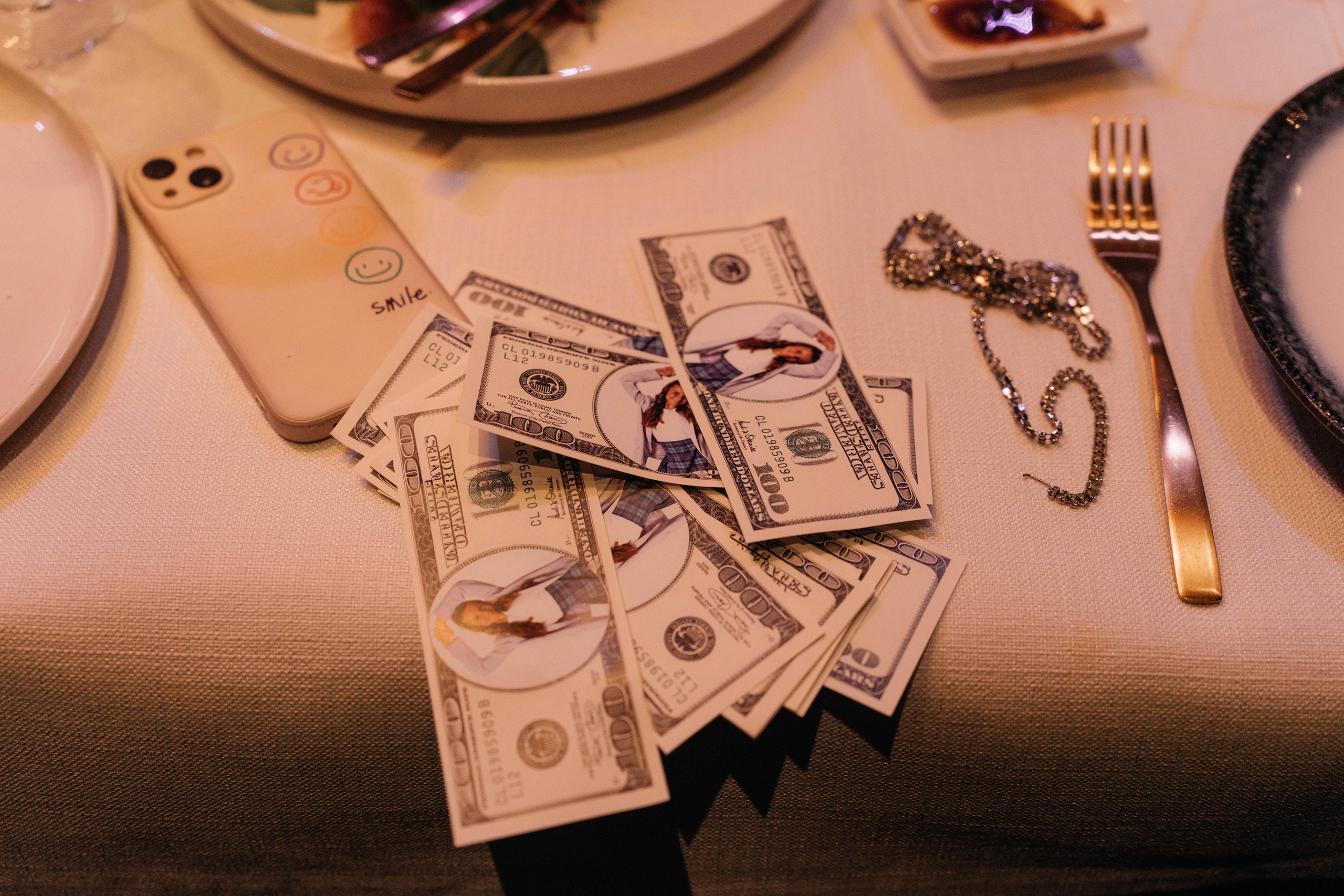 День рождения Н). Свадебный фотограф Москва Александра Аверкова