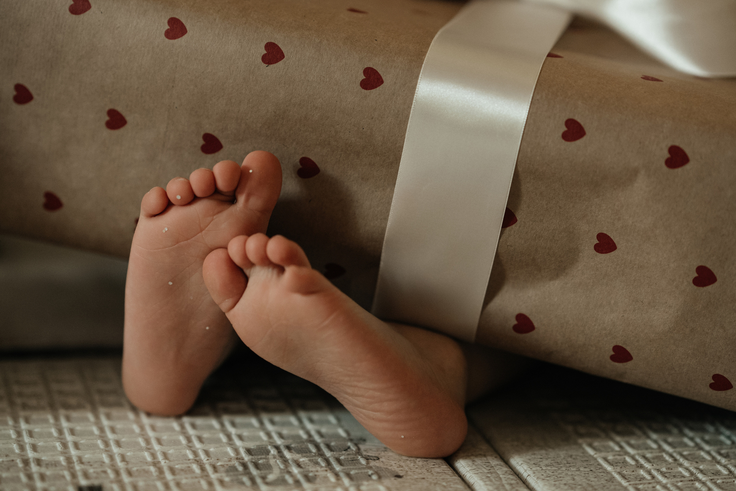 Мне 2 годика). Свадебный фотограф Москва Александра Аверкова