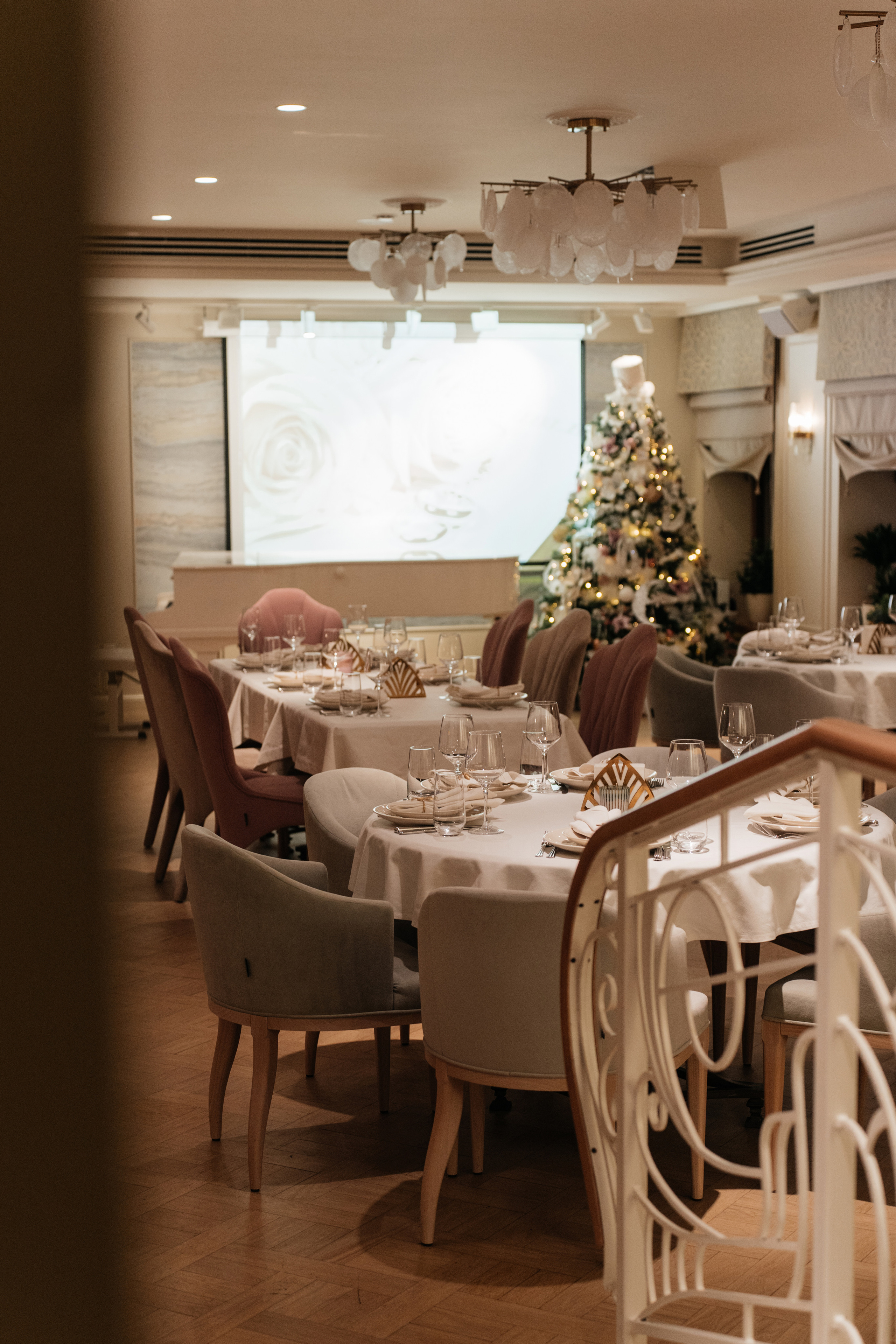 В кругу родных. Свадебный фотограф Москва Александра Аверкова