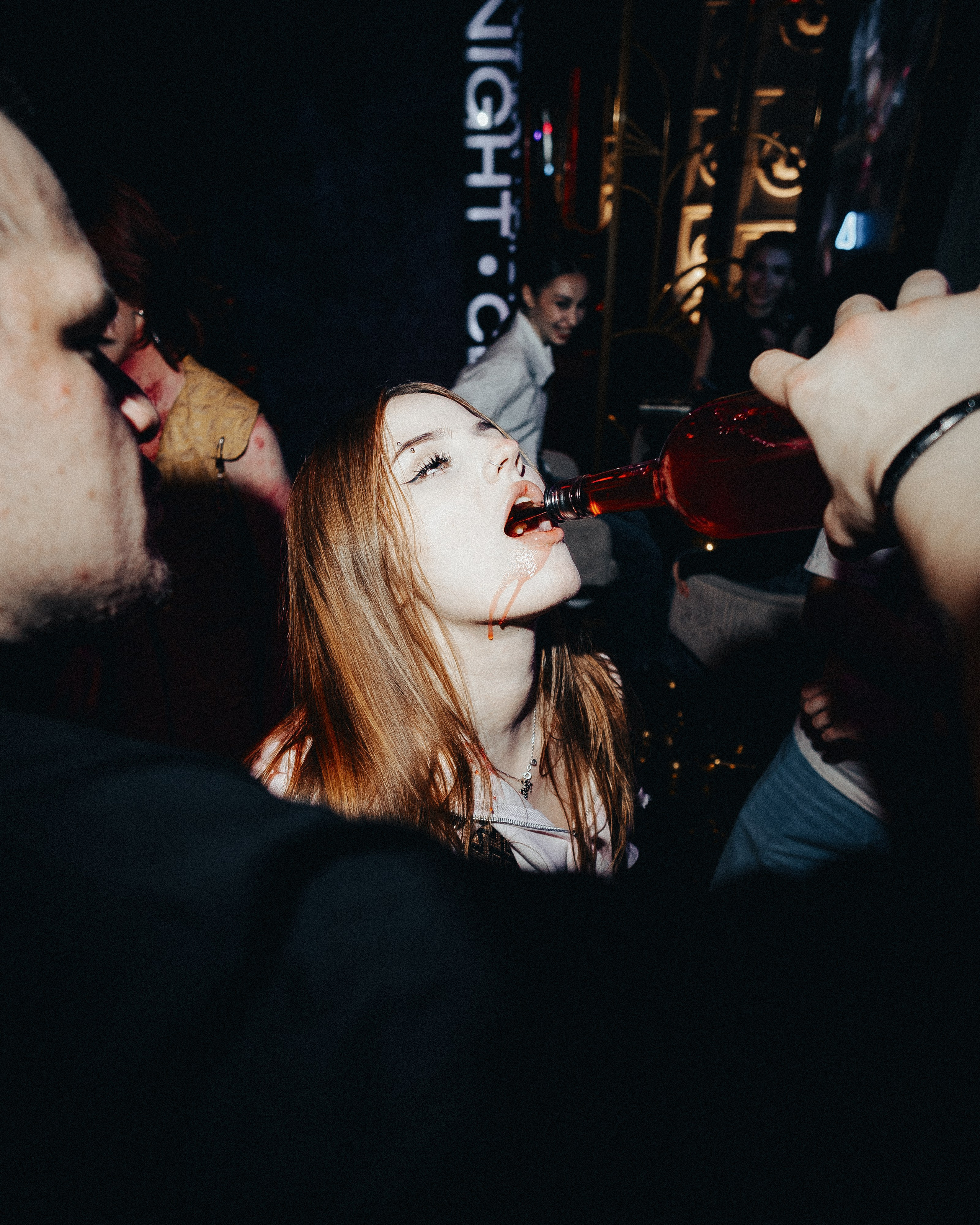 Ваши праздники. Андрей Малахов — Фотограф в Хабаровске