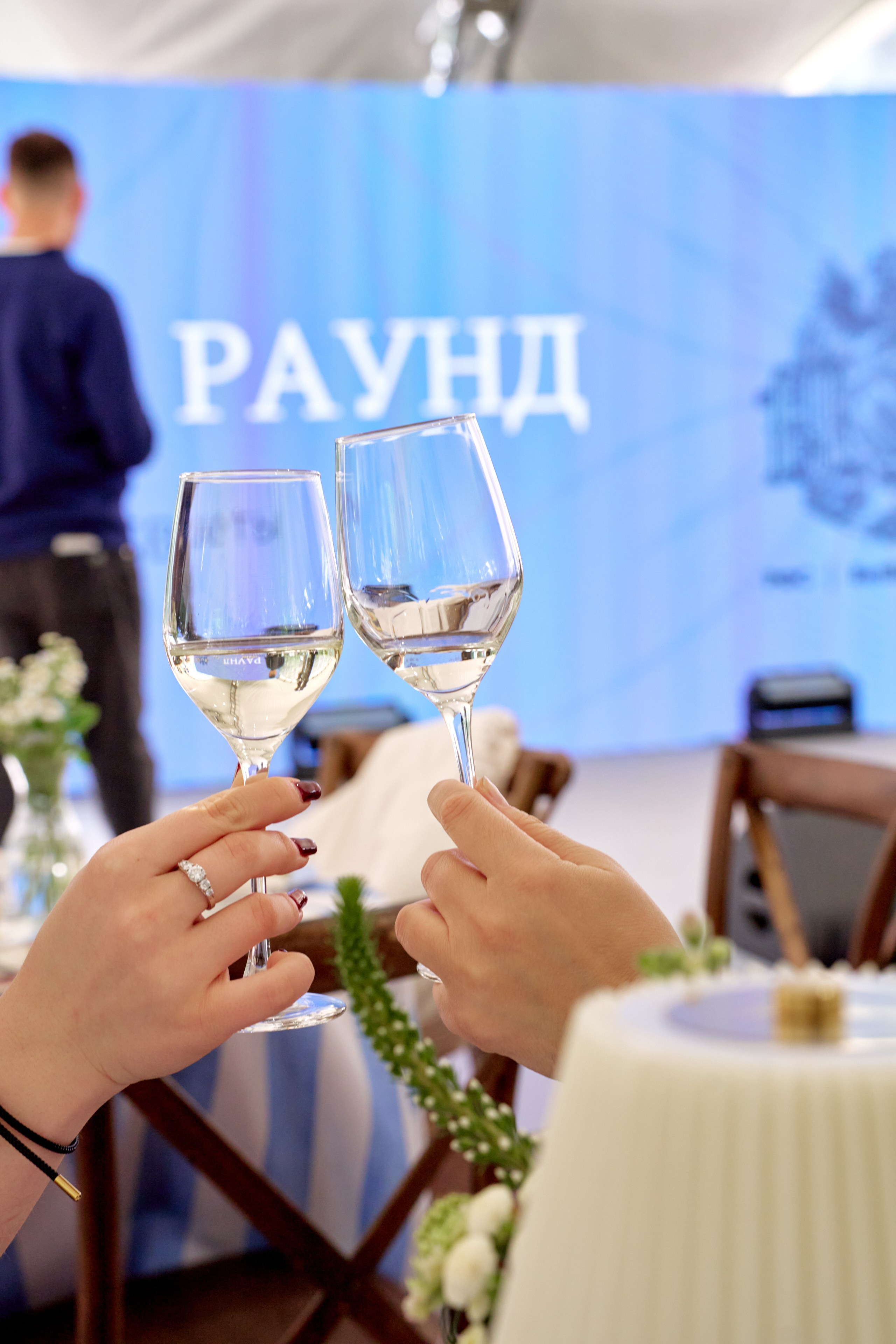 Пикник со сборной России по футболу. Олег Акентьев | Event | Culture Photographer | Inside events | public life Moscow & 🌎