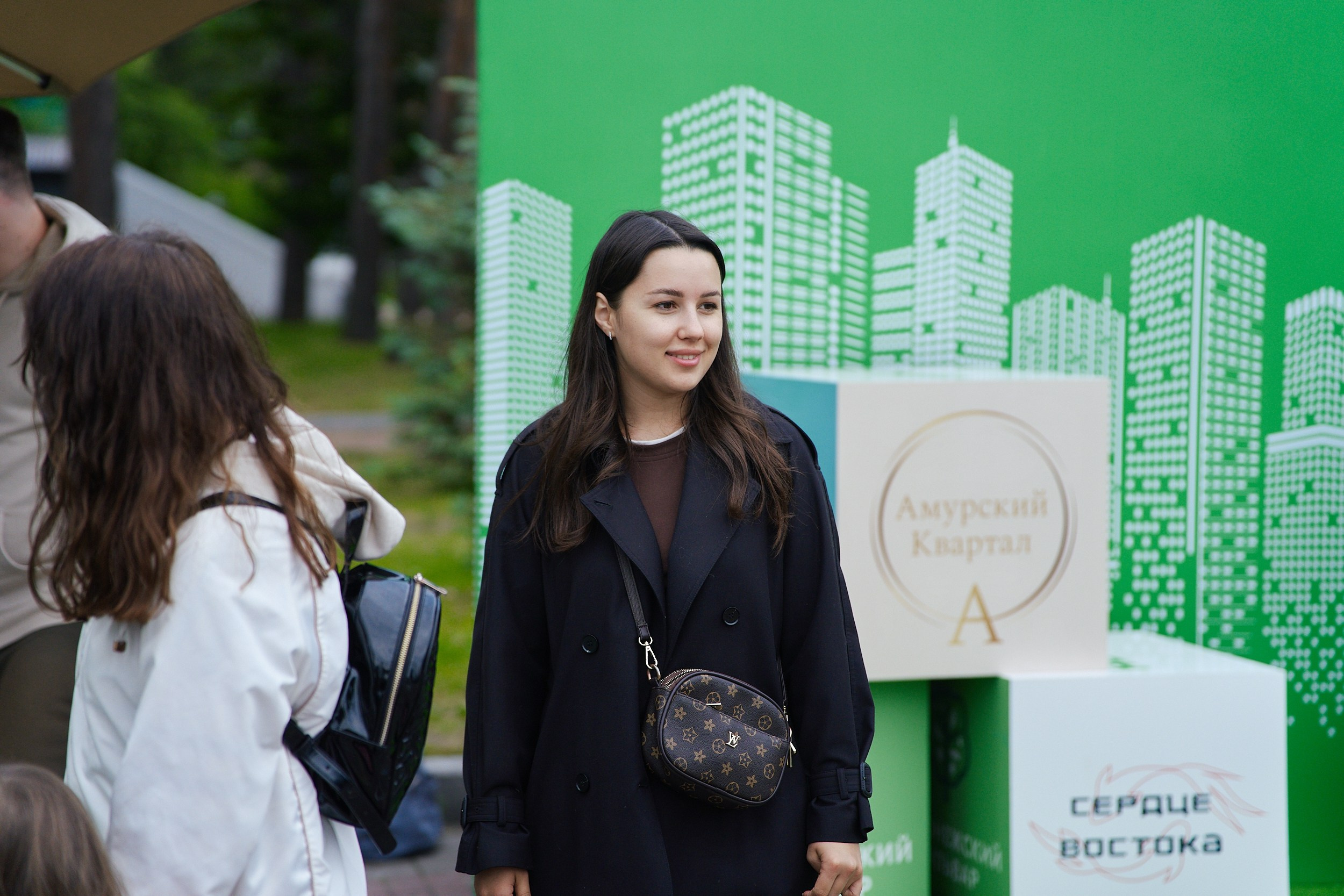 ТАЛАН ЛЕТНИЙ ДЕНЬ|Репортаж. ФОТОГРАФ НА МЕРОПРИЯТИЕ ОТ СОЛЬ МЕДИА PRODUCTION