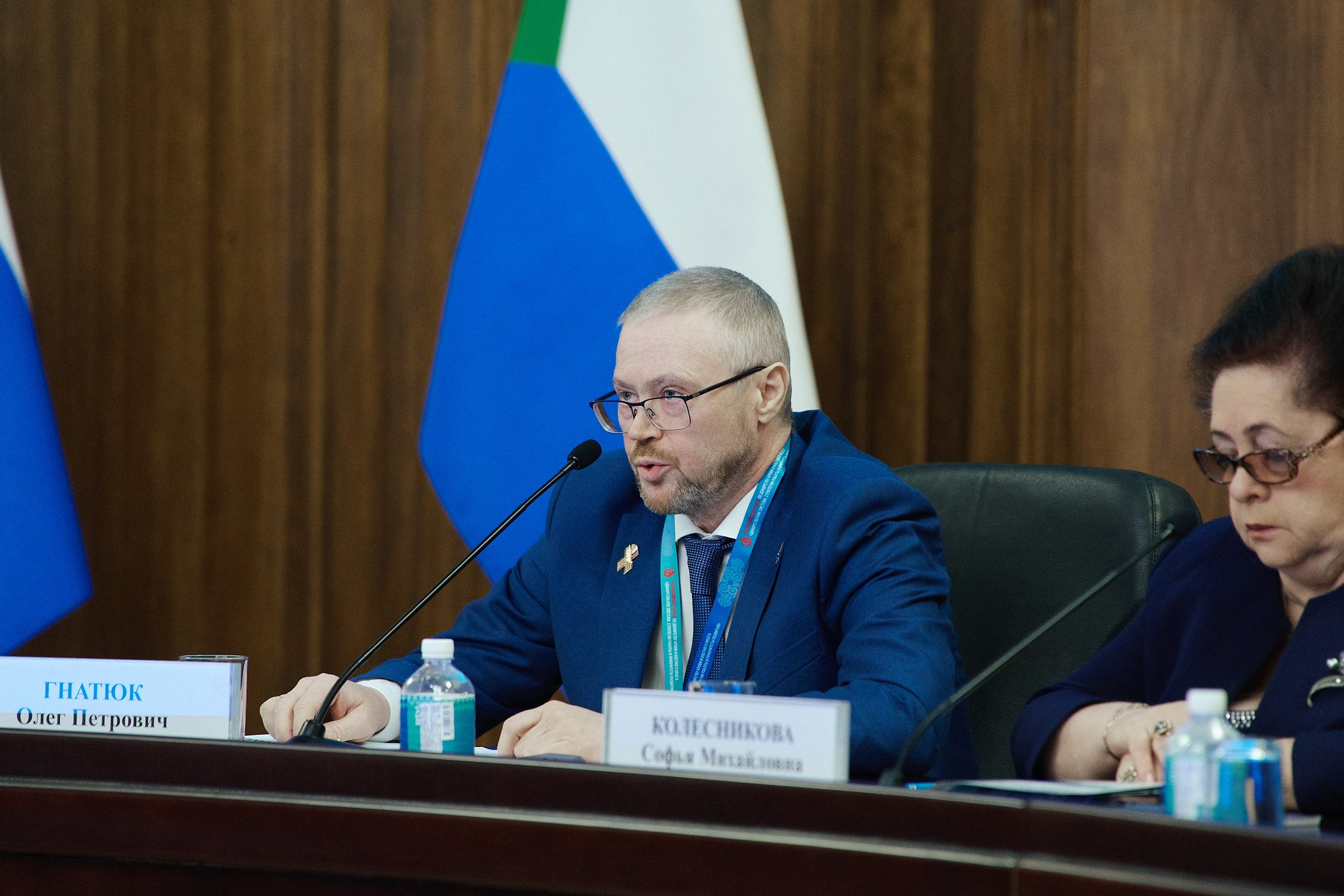 СЕРОССИЙСКИЙ ФОРУМ ПО ДОНОРСТВУ КРОВИ И КОСТНОГО МОЗГА. ФОТОГРАФ НА МЕРОПРИЯТИЕ ОТ СОЛЬ МЕДИА PRODUCTION