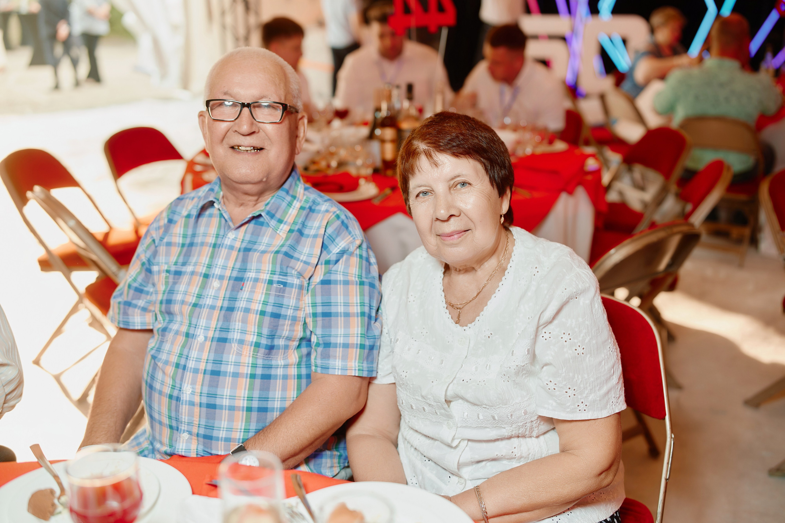 50 Лет БАМ. ФОТОГРАФ НА МЕРОПРИЯТИЕ ОТ СОЛЬ МЕДИА PRODUCTION