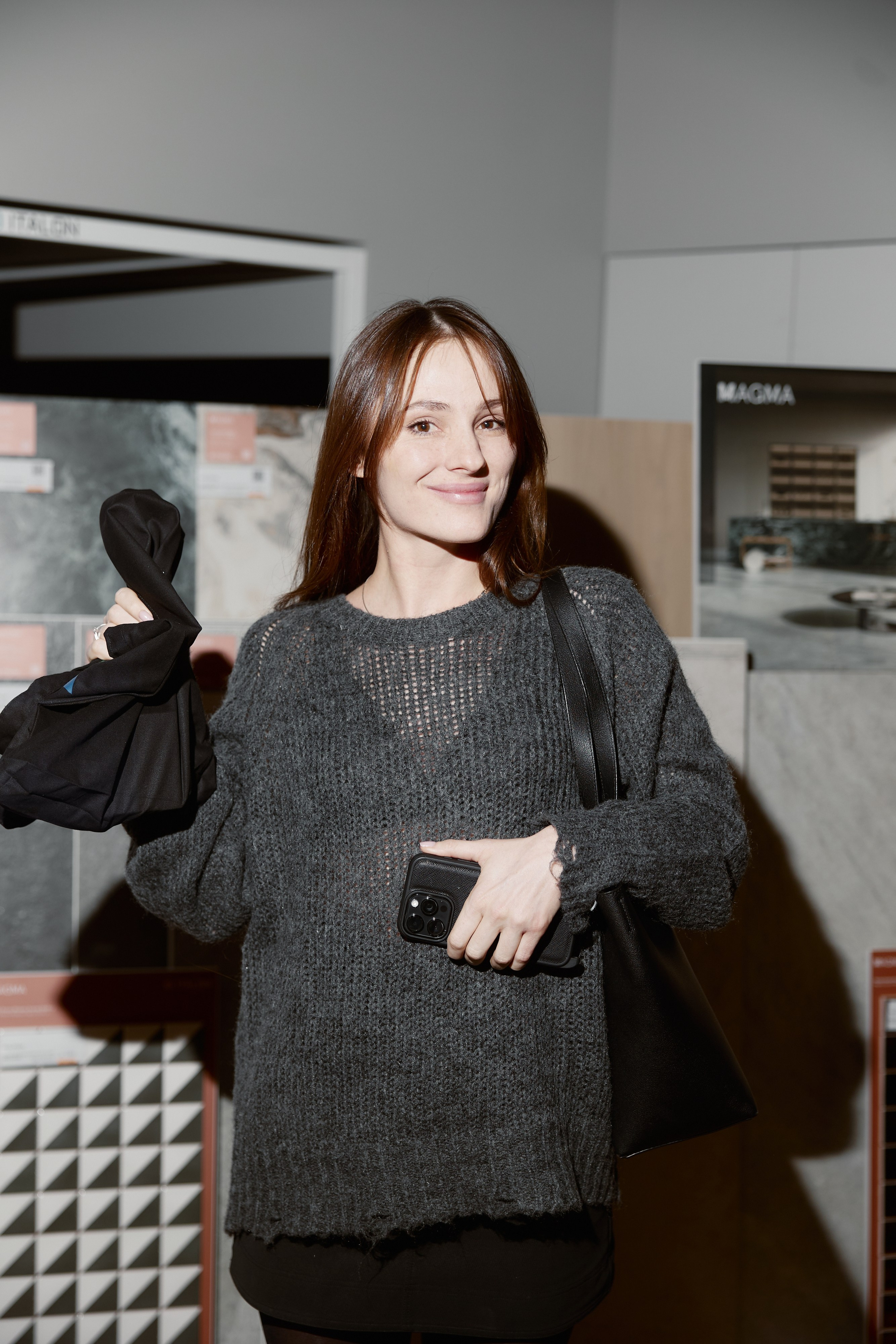 X15 Showroom. ФОТОГРАФ НА МЕРОПРИЯТИЕ ОТ СОЛЬ МЕДИА PRODUCTION