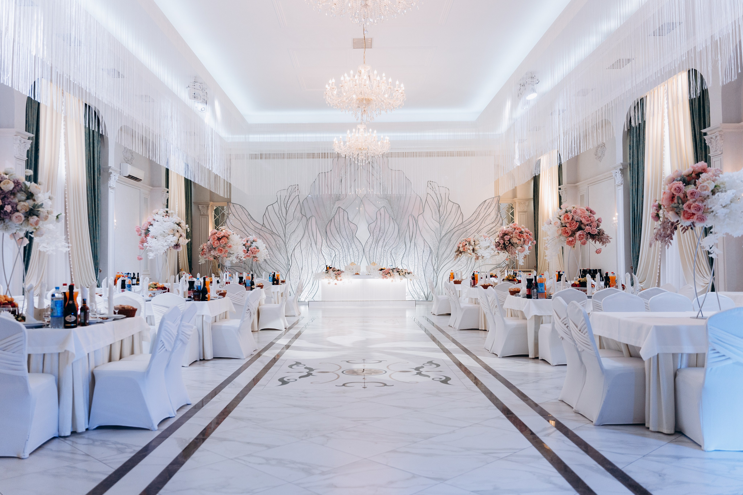 A & E. Портретный свадебный фотограф Крым | Евгения Щитенко