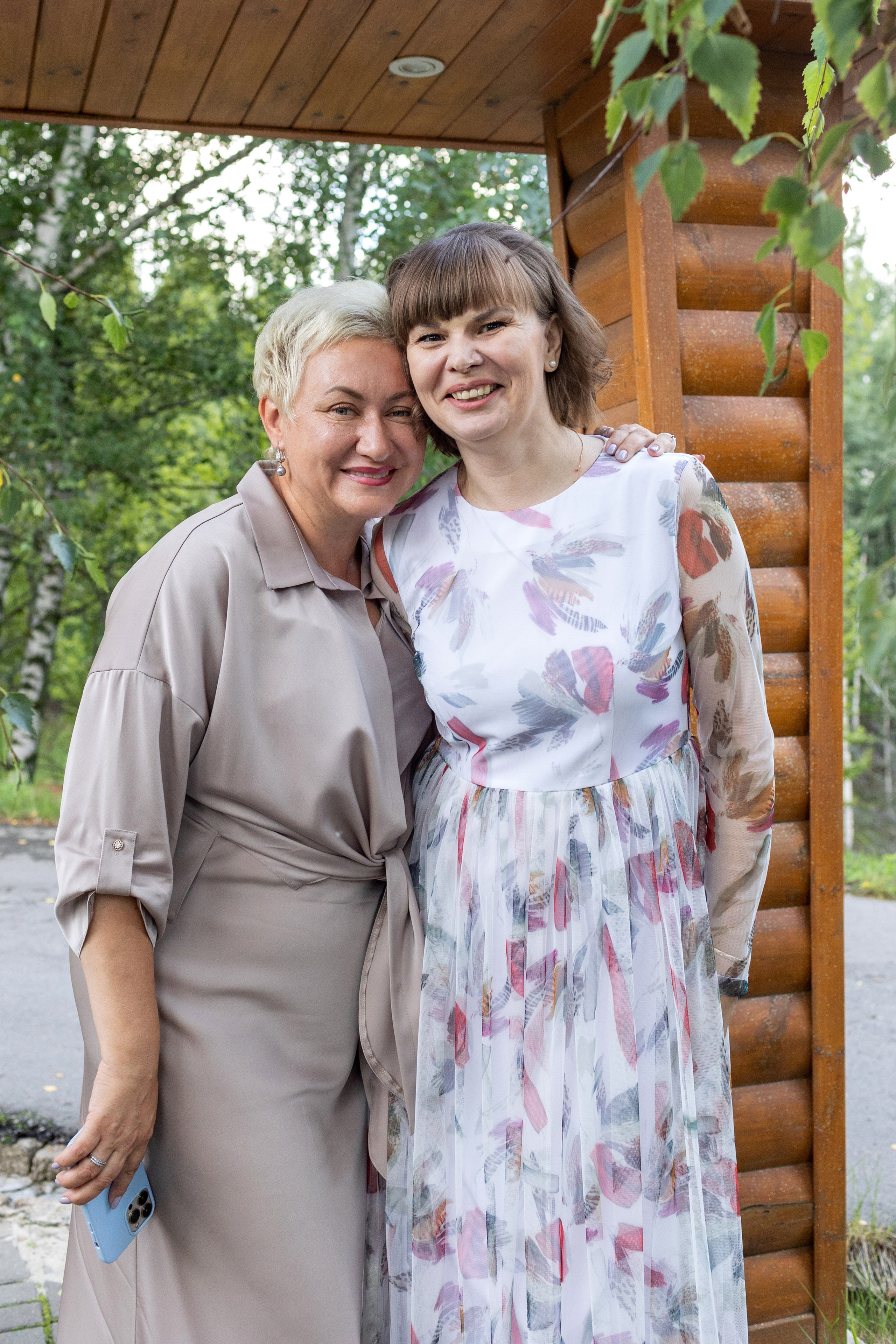 BIRTHDAY. Фотограф Мария Сивохина