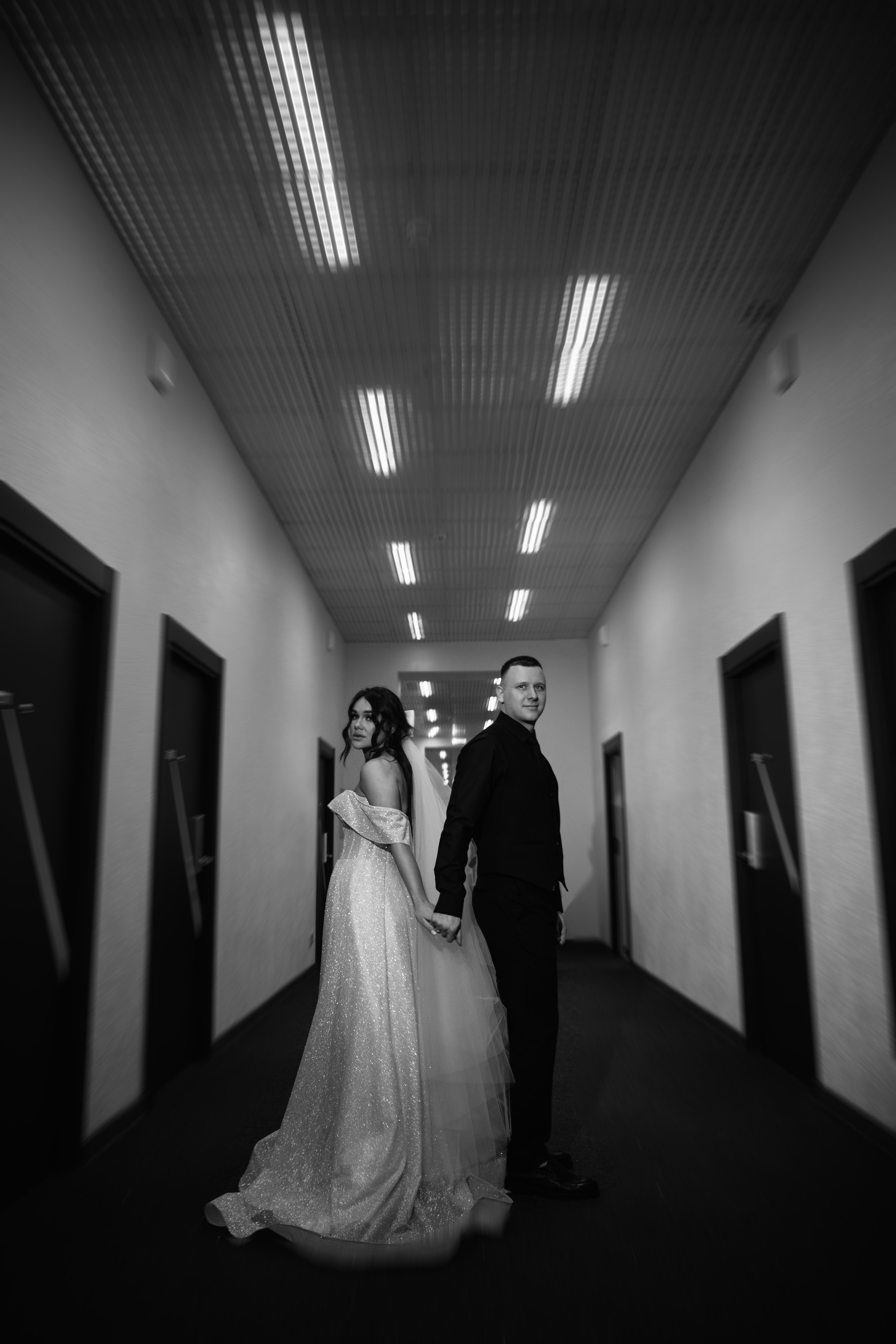 Ivan Nataly. Фотограф в Ижевске и Казани Богданов Яков