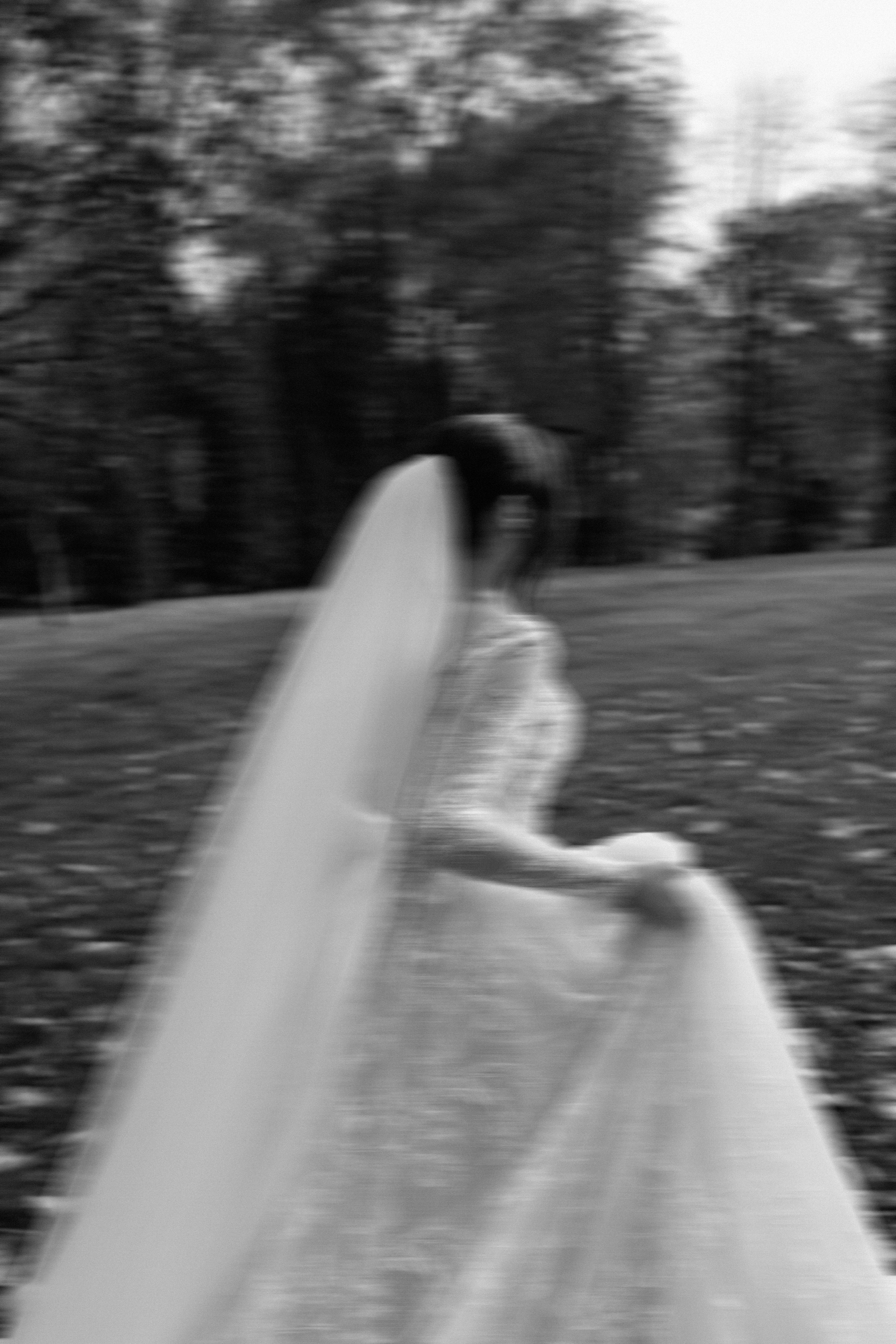 Осенний день любви. Ваш семейный фотограф в Минске — Вика Трегубова