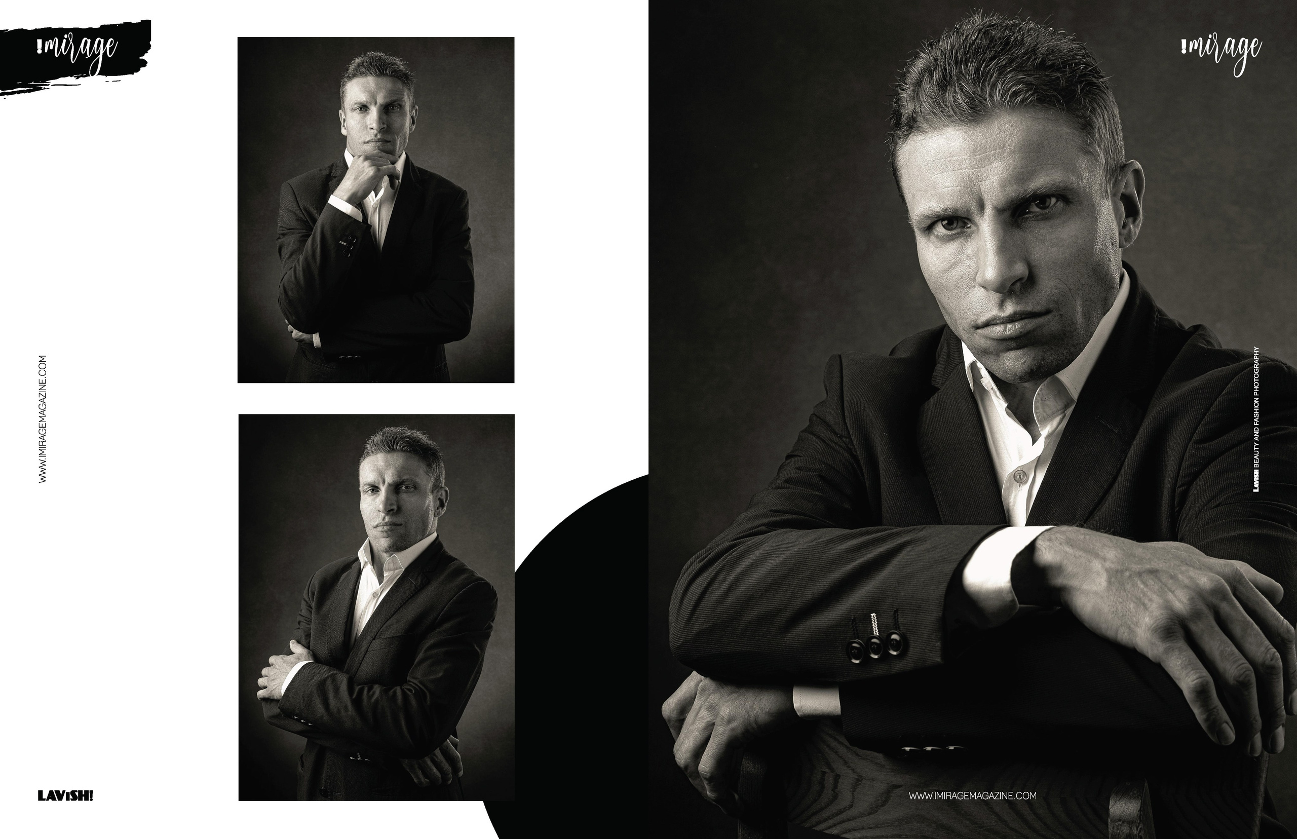 Публикация № 7