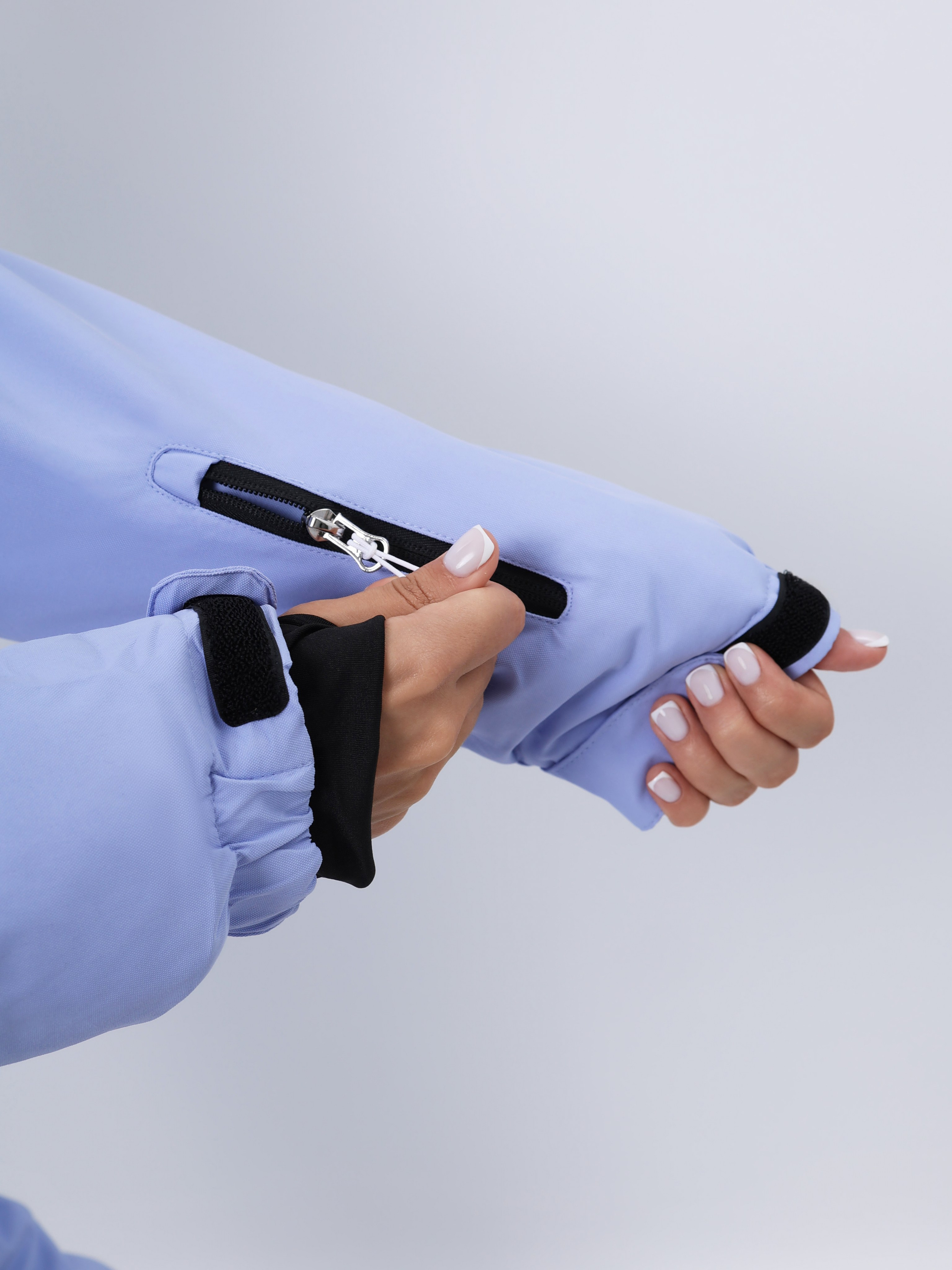 Горнолыжная одежда. Meyker Daria • Photographer in St. Petersburg