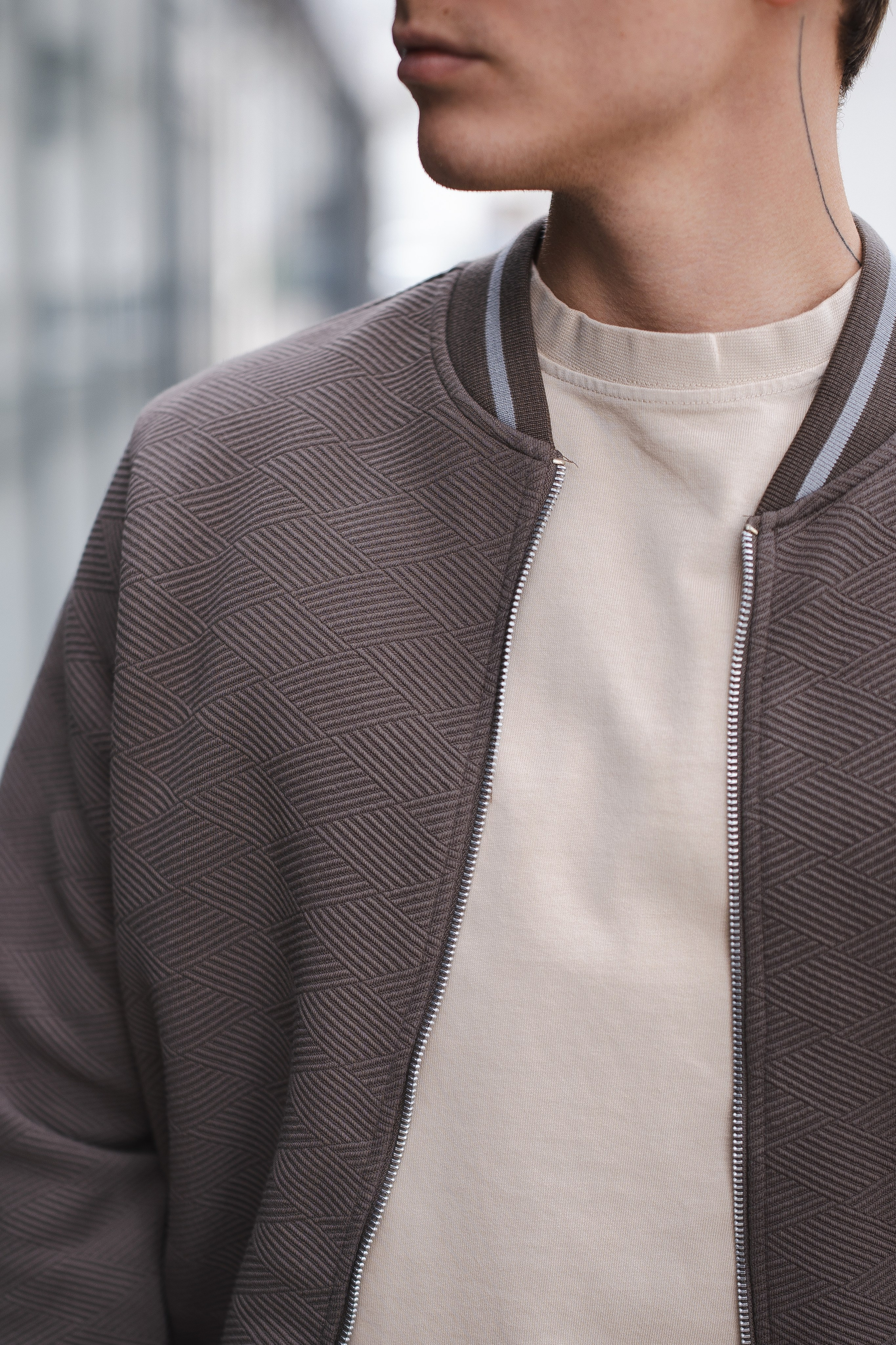 Expent. Фотограф Хабаровск