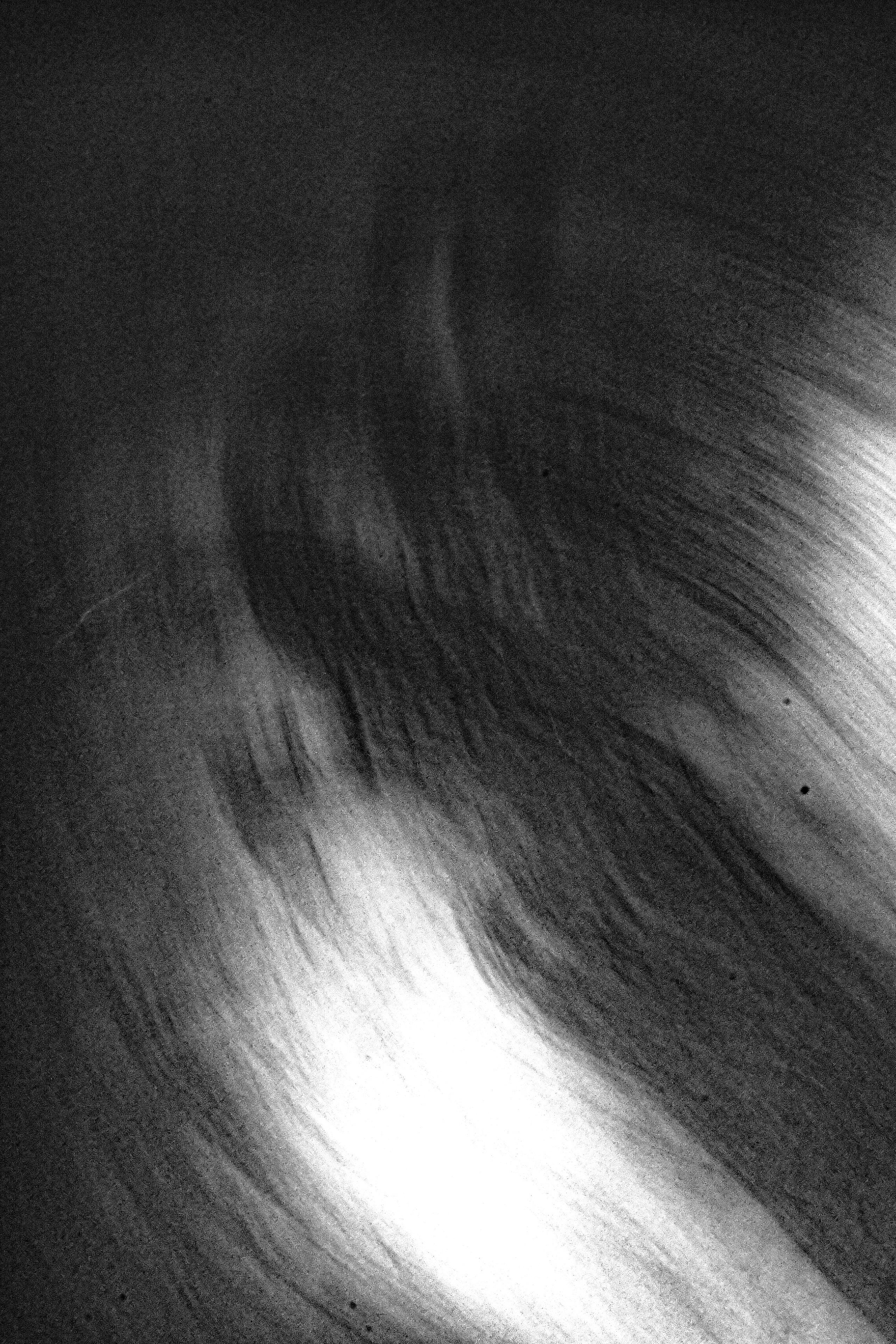 The dream of the dark world. Арт — фотограф Евгений Наймушин Новокузнецк