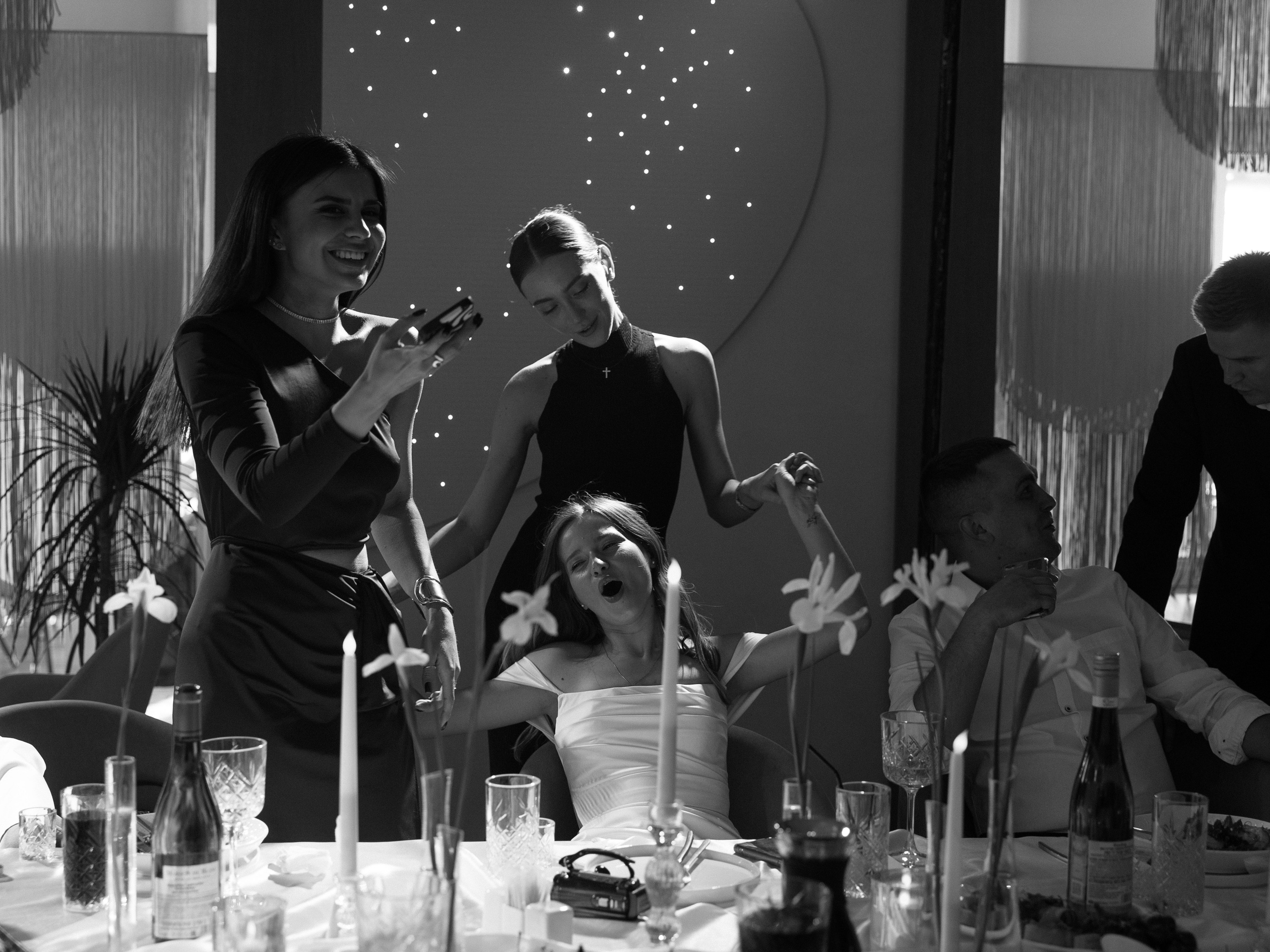 Almaz&Sabina. Свадебный фотограф в Ижевске Диля Ахмадишина