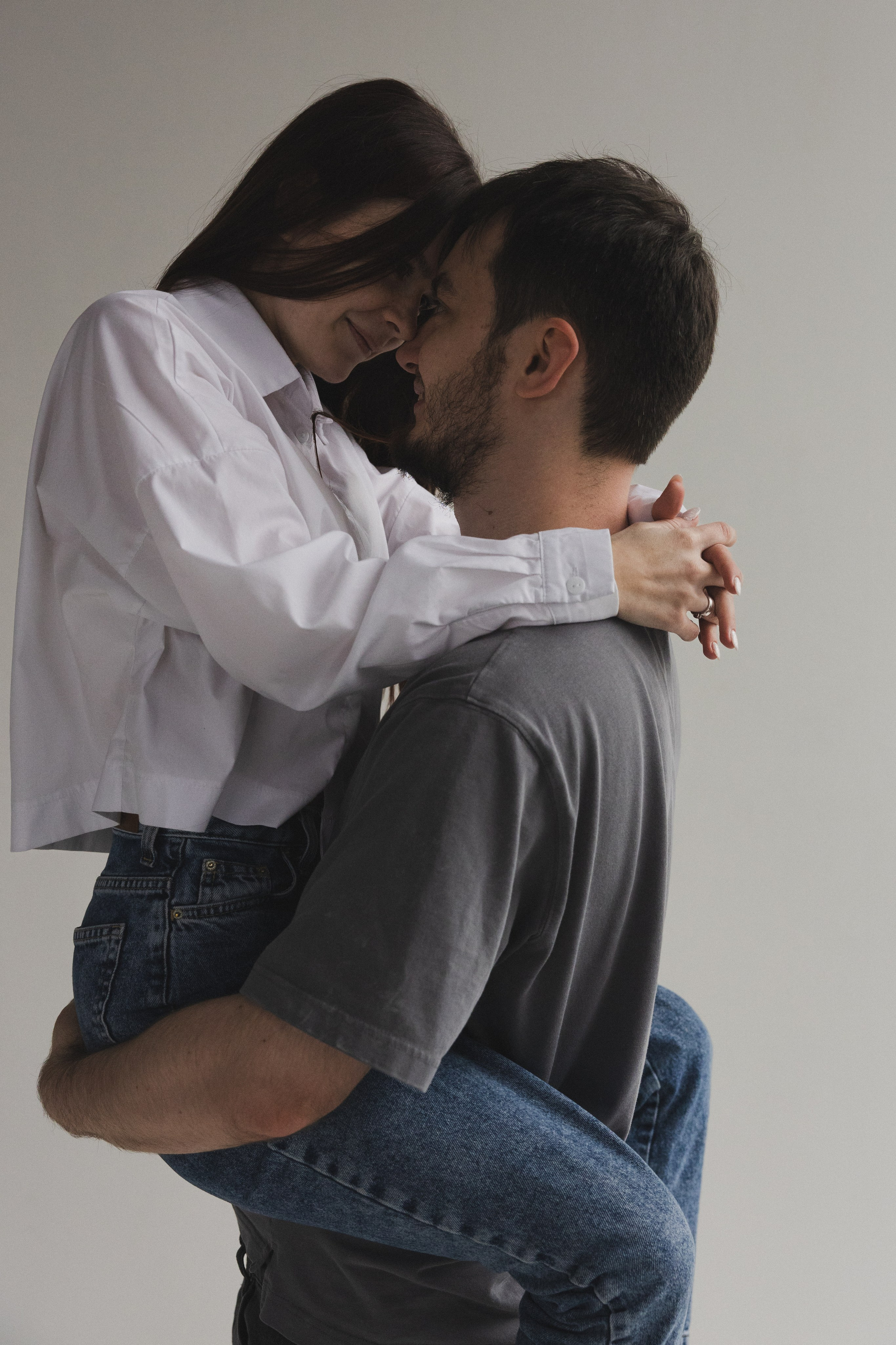 20.12.2025. Олег Минайлов — Фотограф ваших событий