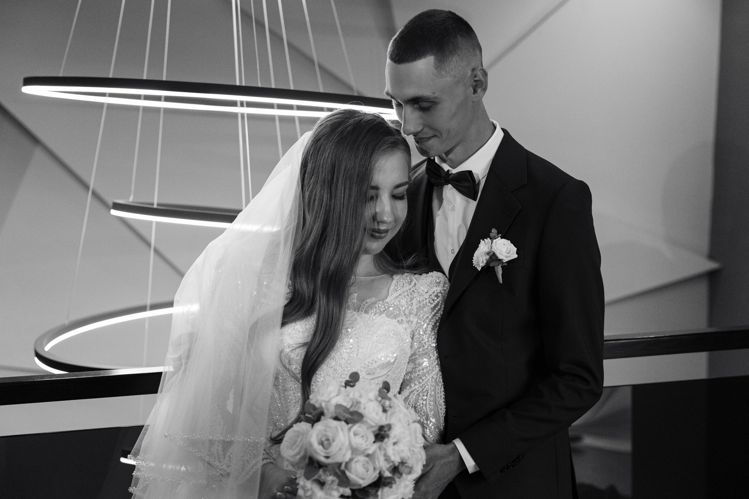 Артем + Арина. Олег Минайлов — Фотограф ваших событий