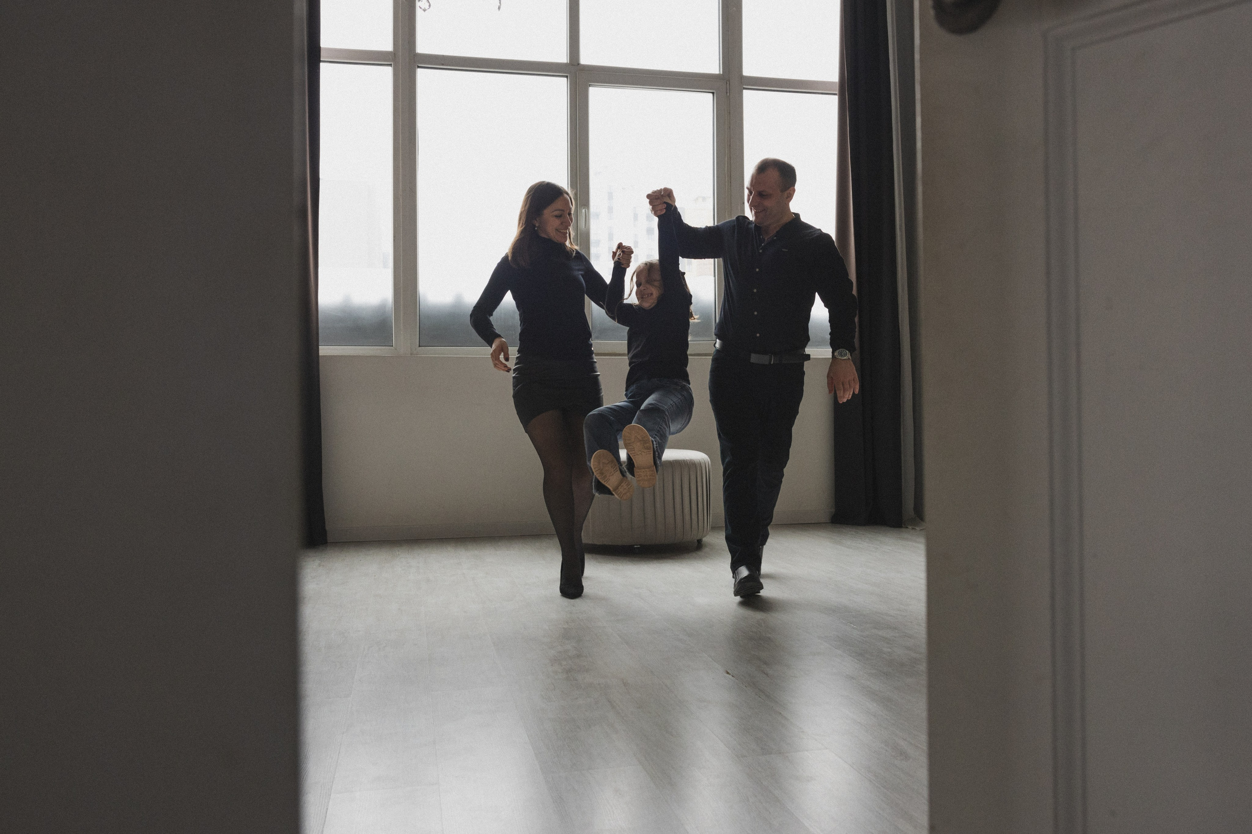 17.03.2026. Олег Минайлов — Фотограф ваших событий