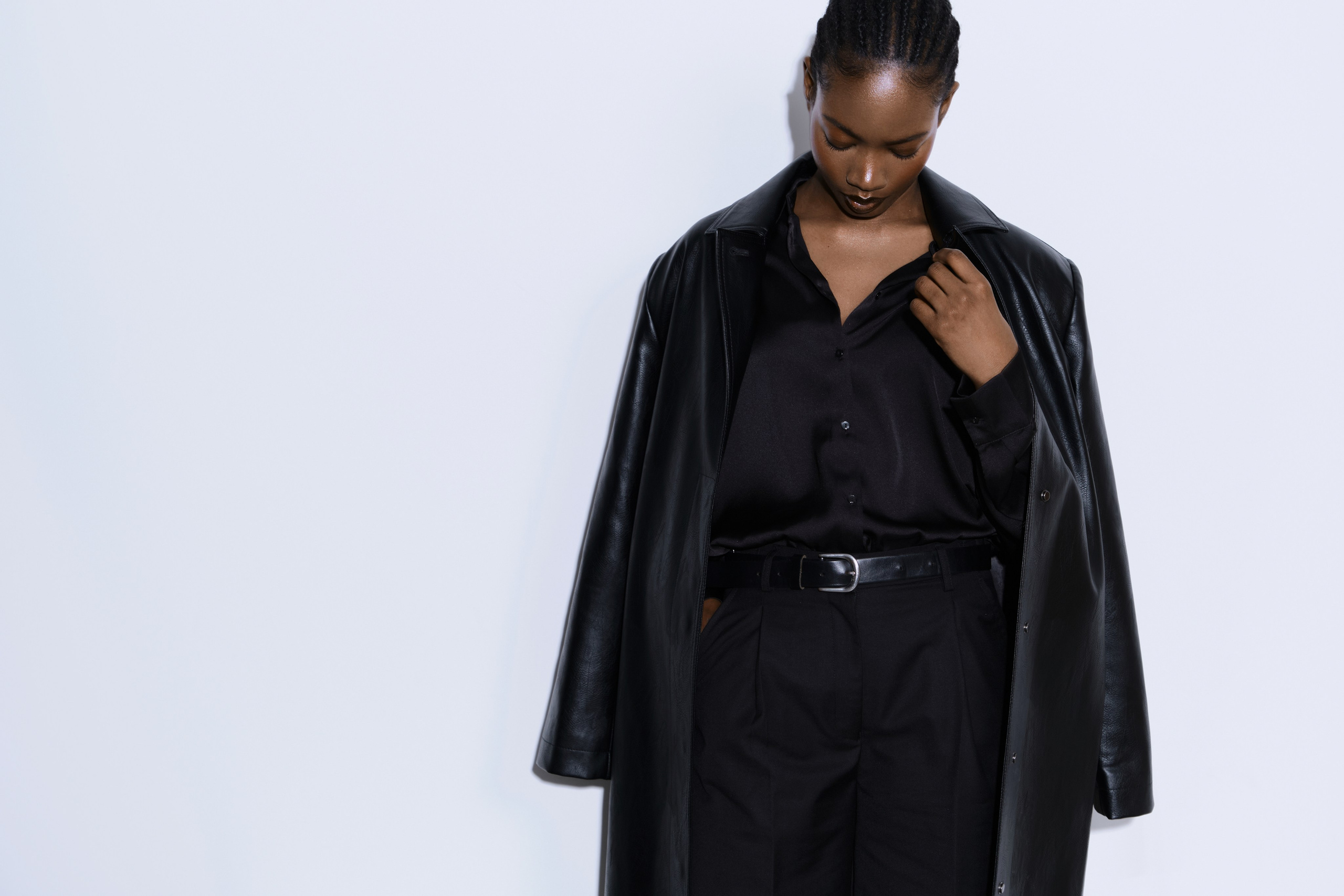 Коммерция. Фотограф barsetkka