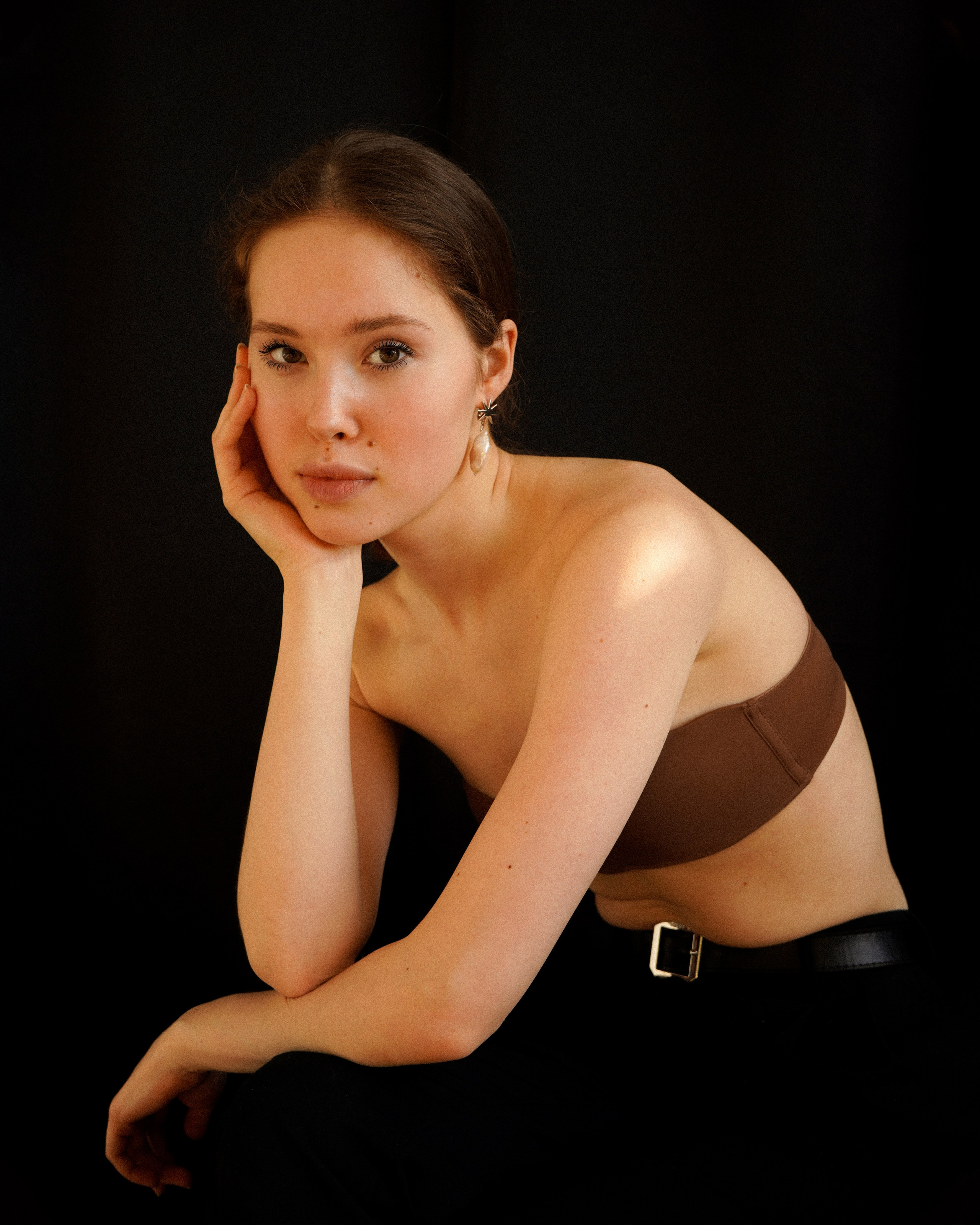 Portfolio. NYC photographer