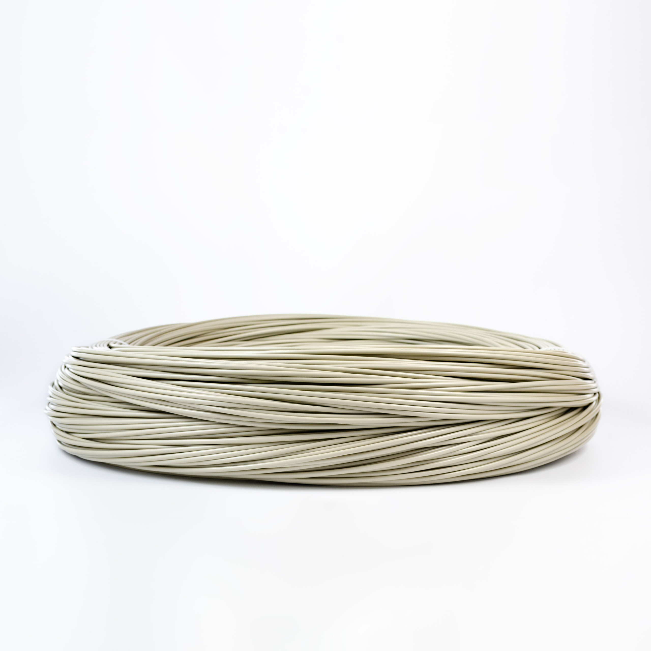 Прочее. Фотограф Маша Ривер Ногинск Электросталь Москва