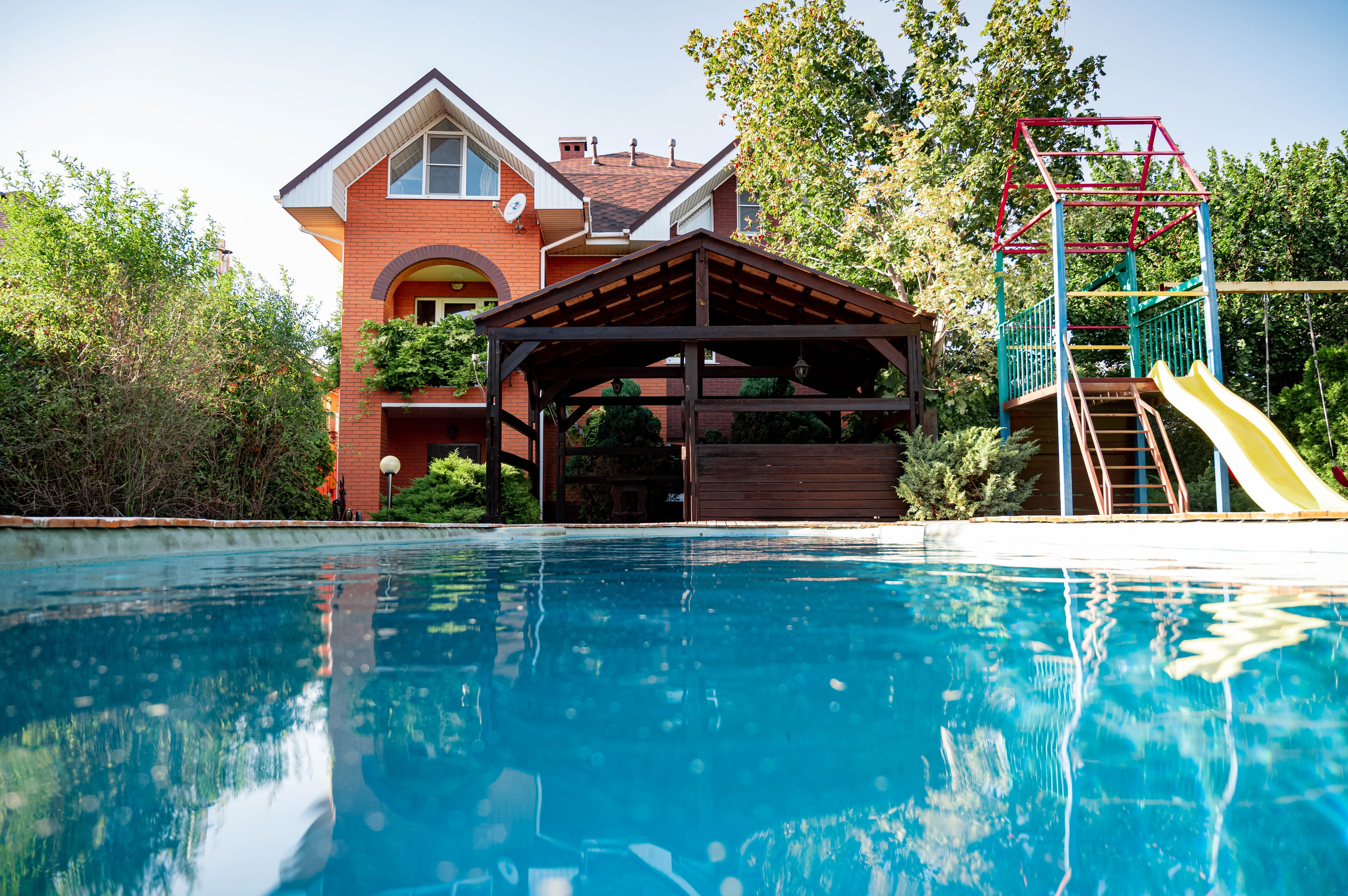 Интерьерная съемка. Арт студия «Пегас». Фото- и видео- съемка