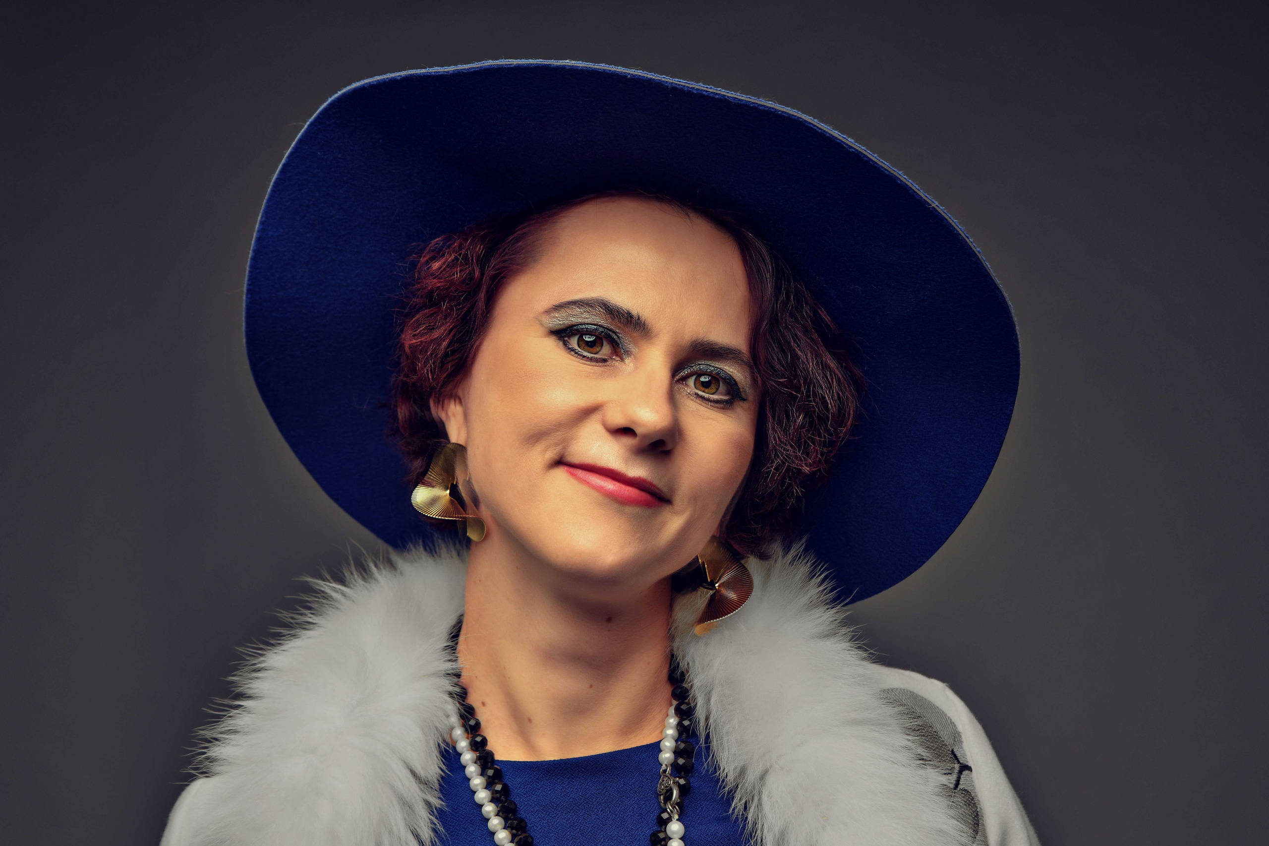 Голливуд. Арт студия «Пегас». Фото- и видео- съемка