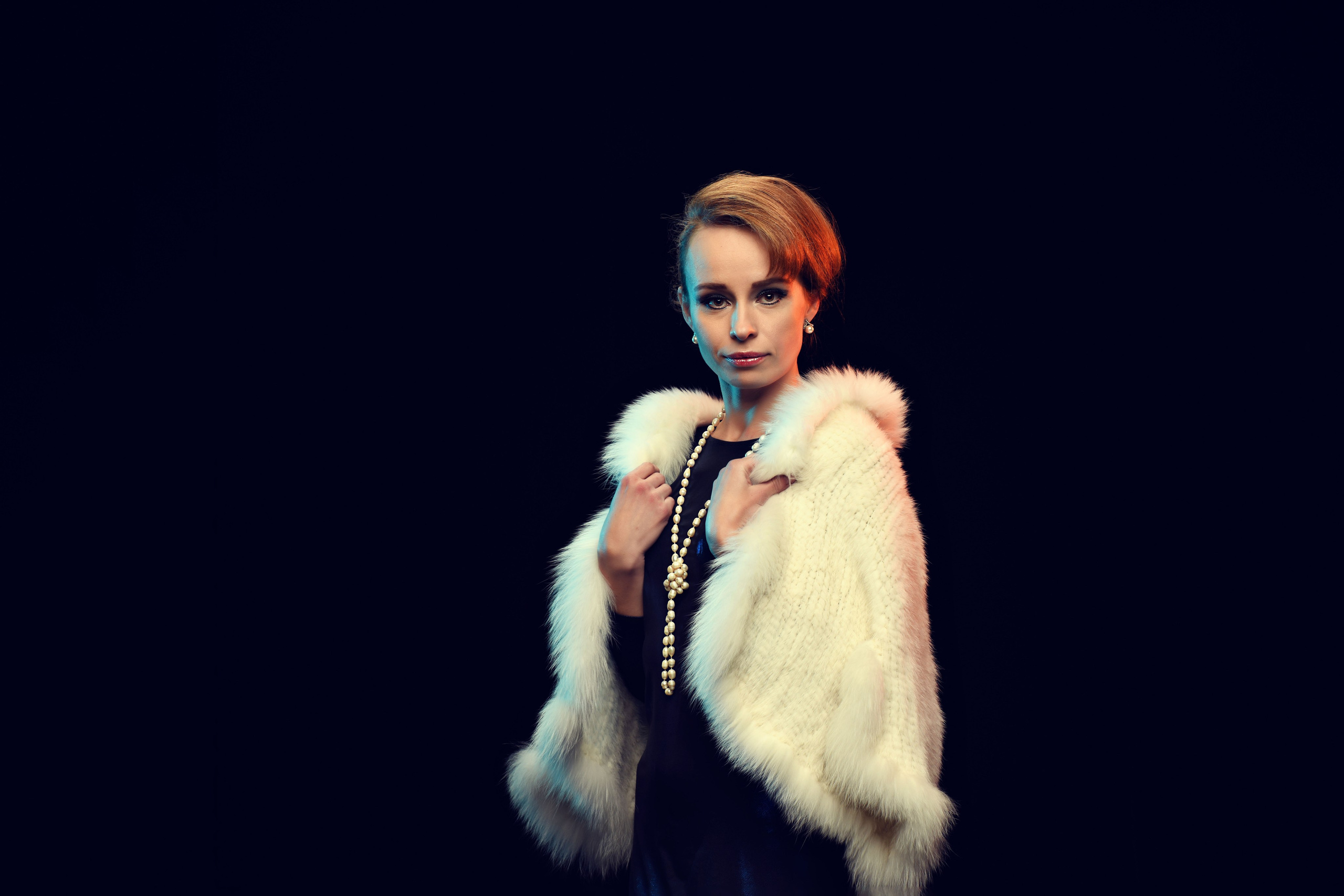 Голливуд. Арт студия «Пегас». Фото- и видео- съемка