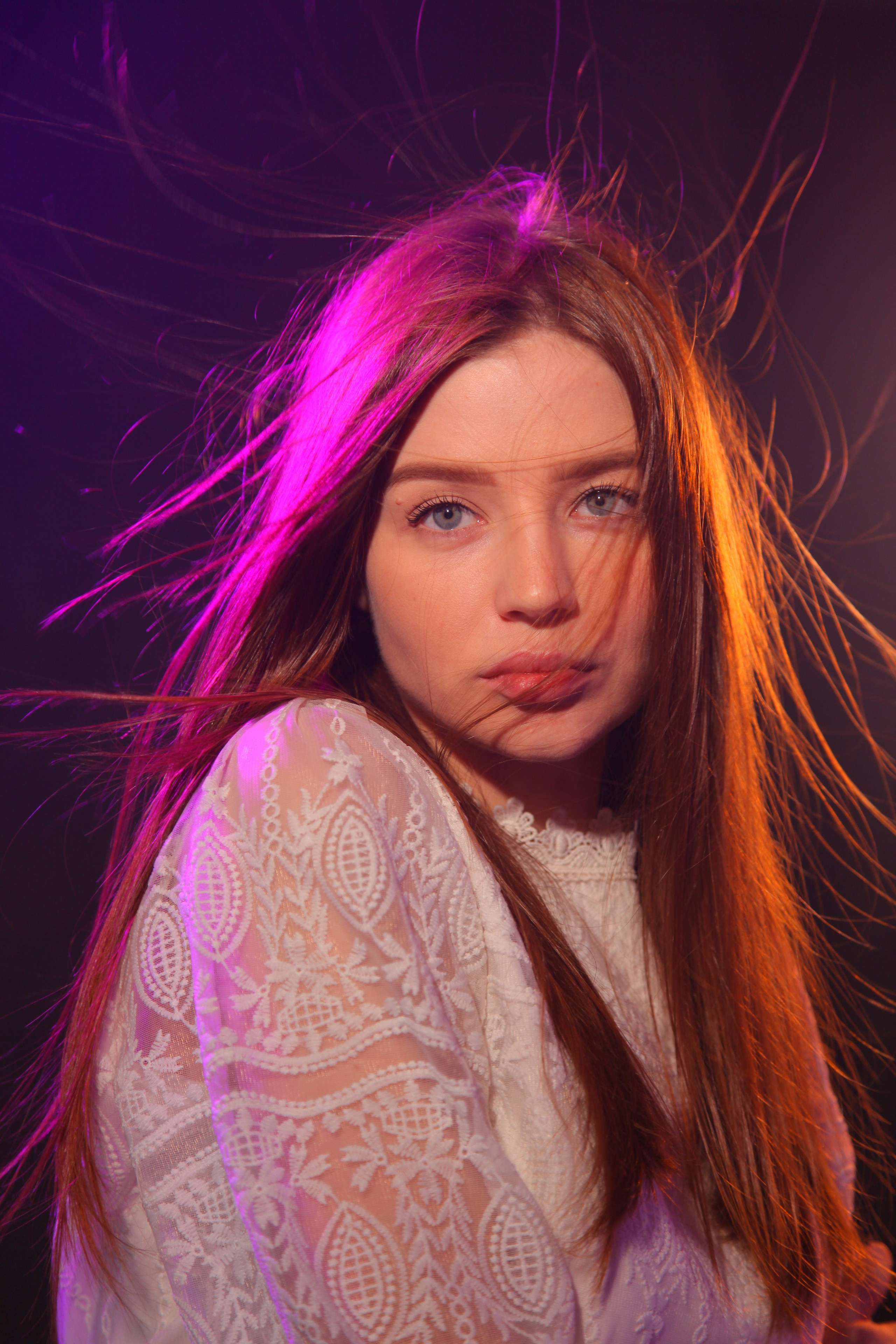 ПОРТРЕТНАЯ СЪЕМКА. Семейный и портретный фотограф в Екатеринбурге Катаева Екатерина