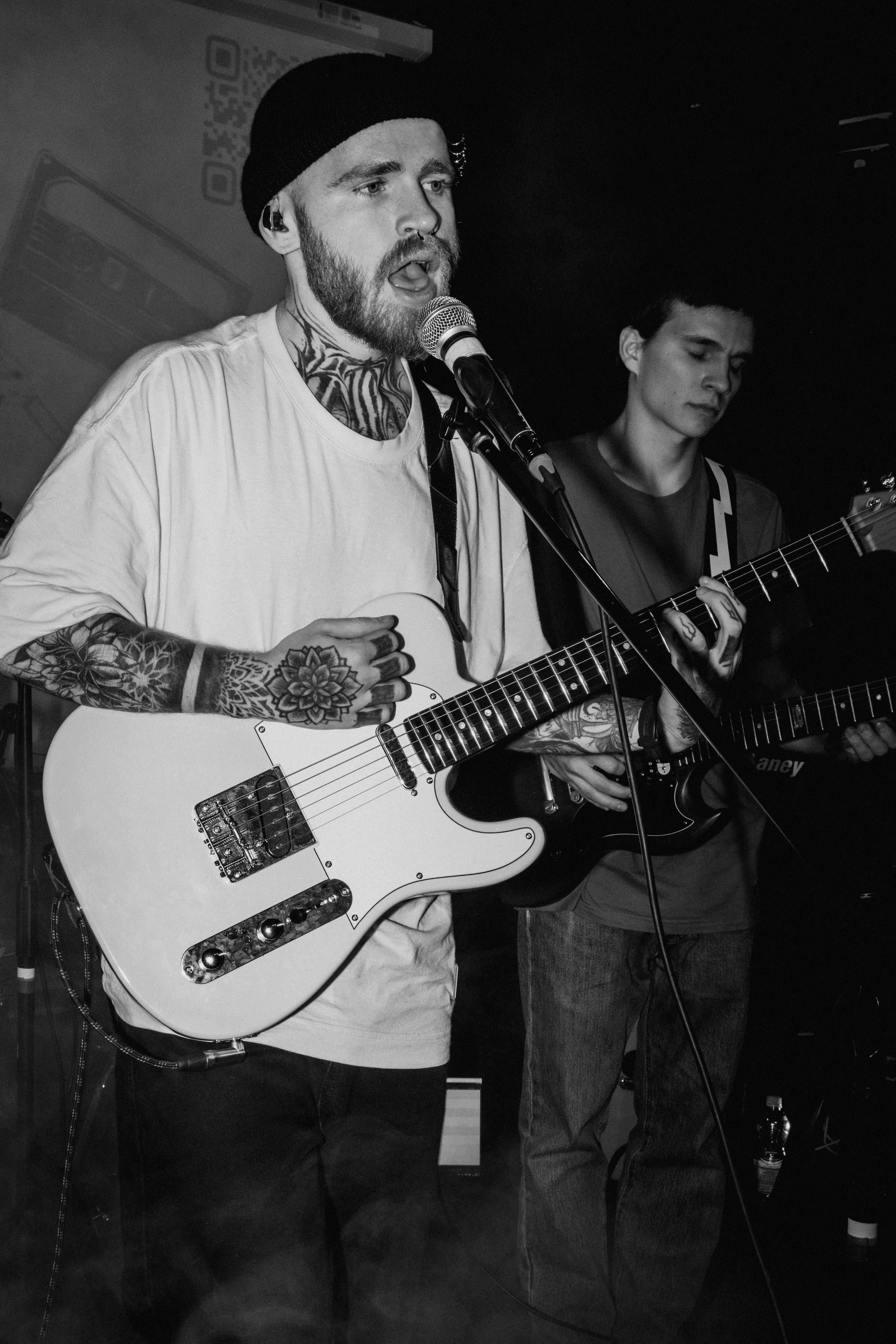 РОК Fest. Vladimirbaklenev