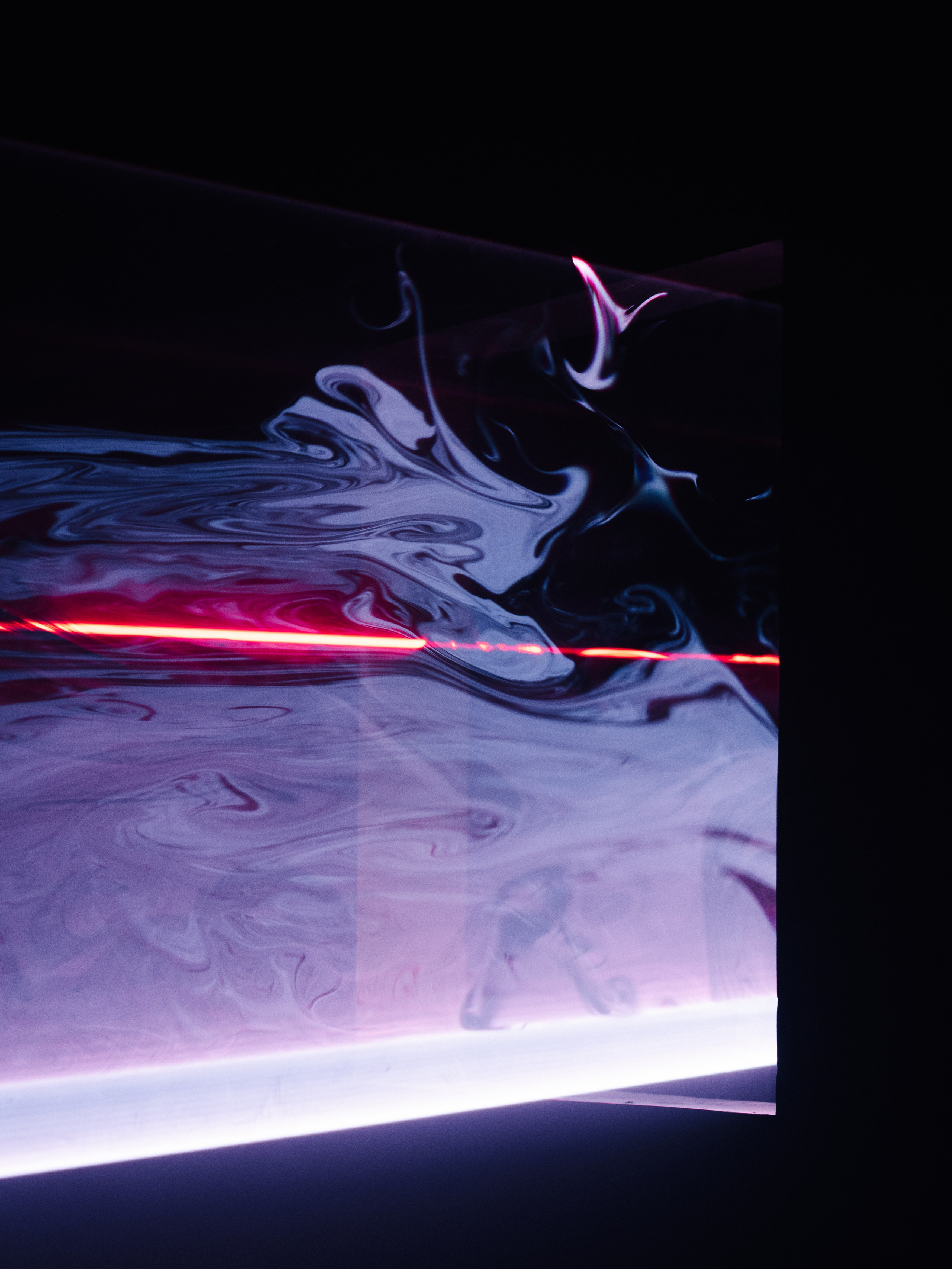 INTERVALS.EXHIBITION. @tomrus: Рустам Шагиморданов — фотограф