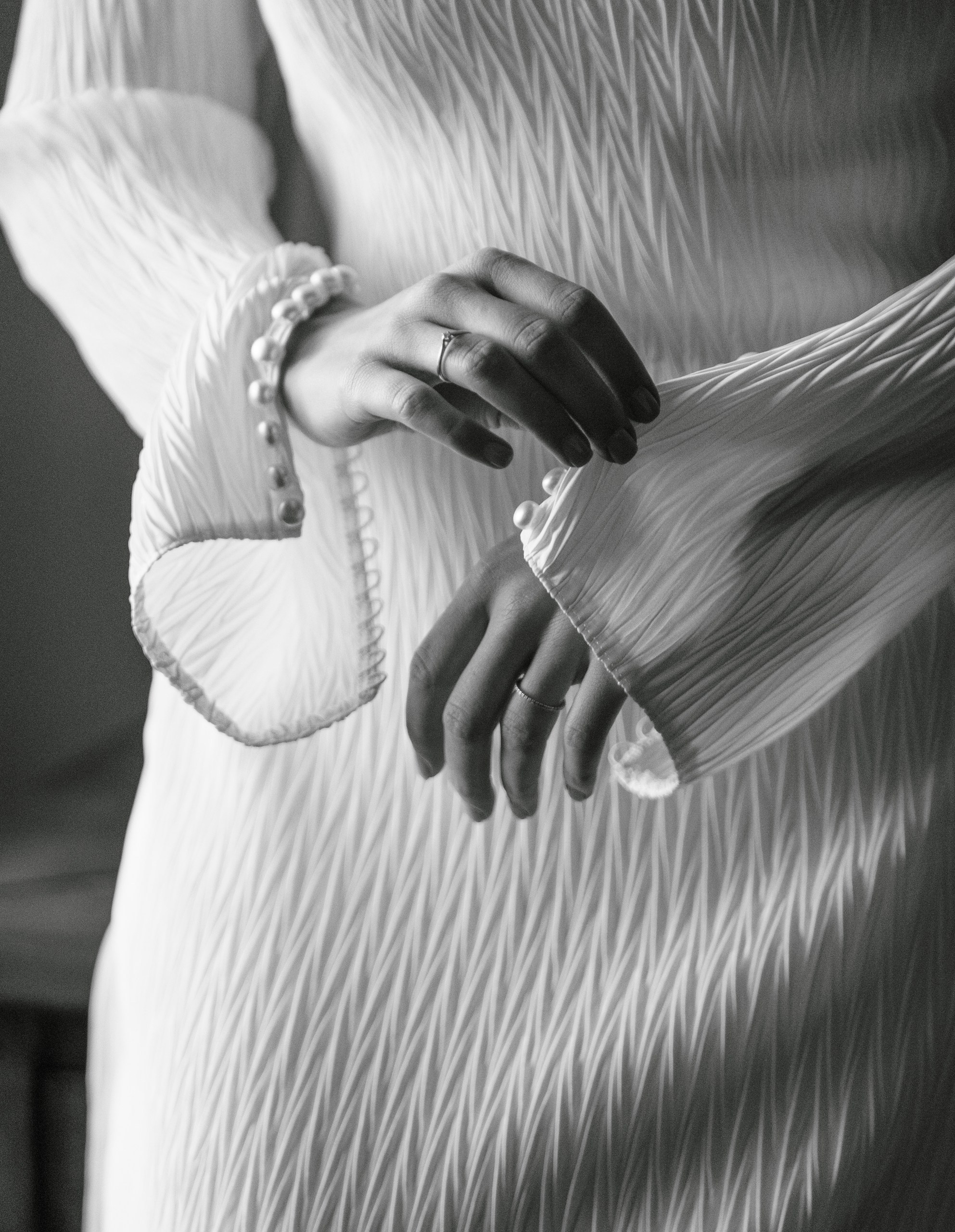 ВИКТОР И СОФЬЯ. Свадебный фотограф Юлия Степанова