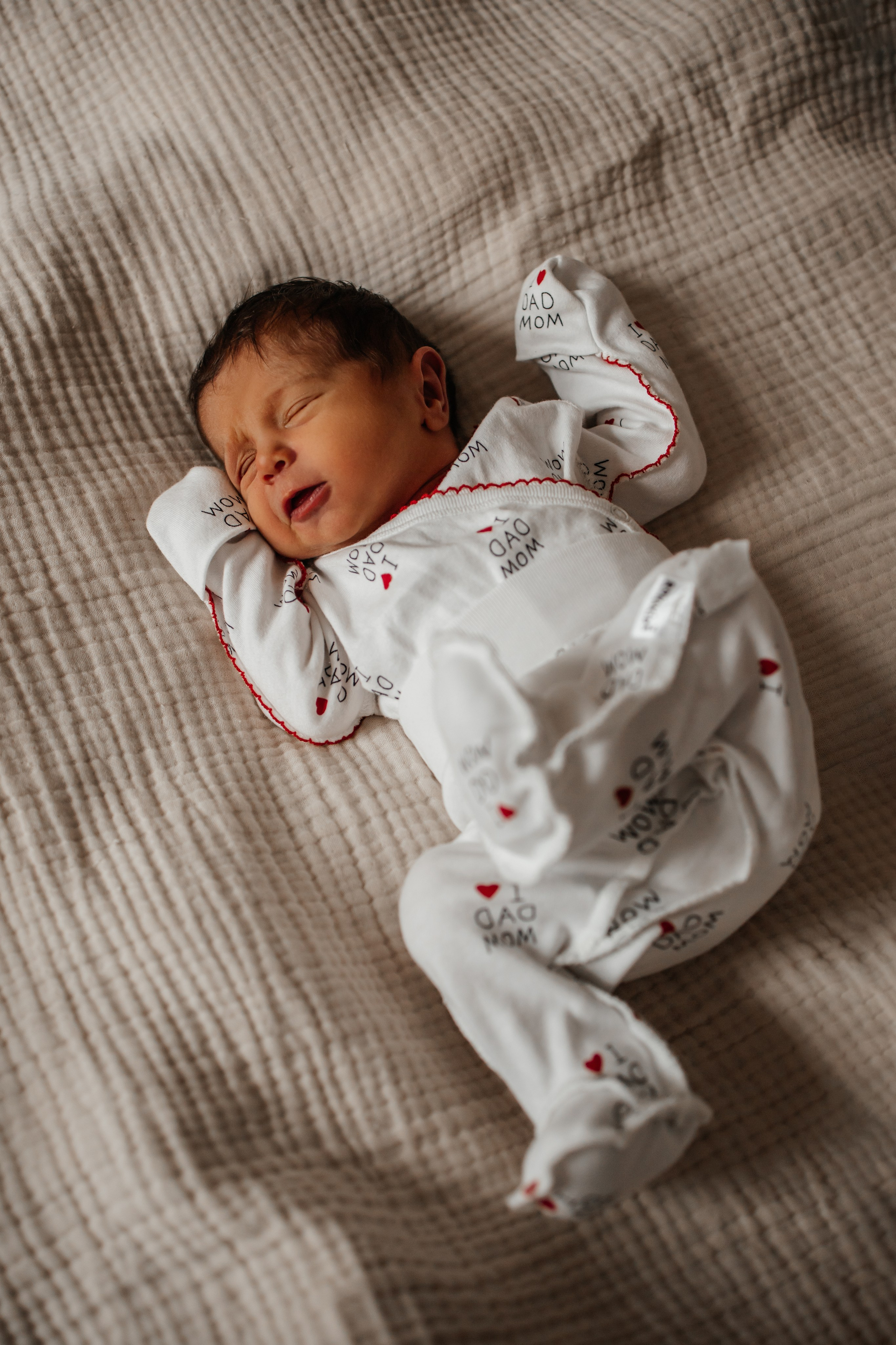 Семейные. Дарья Даровская