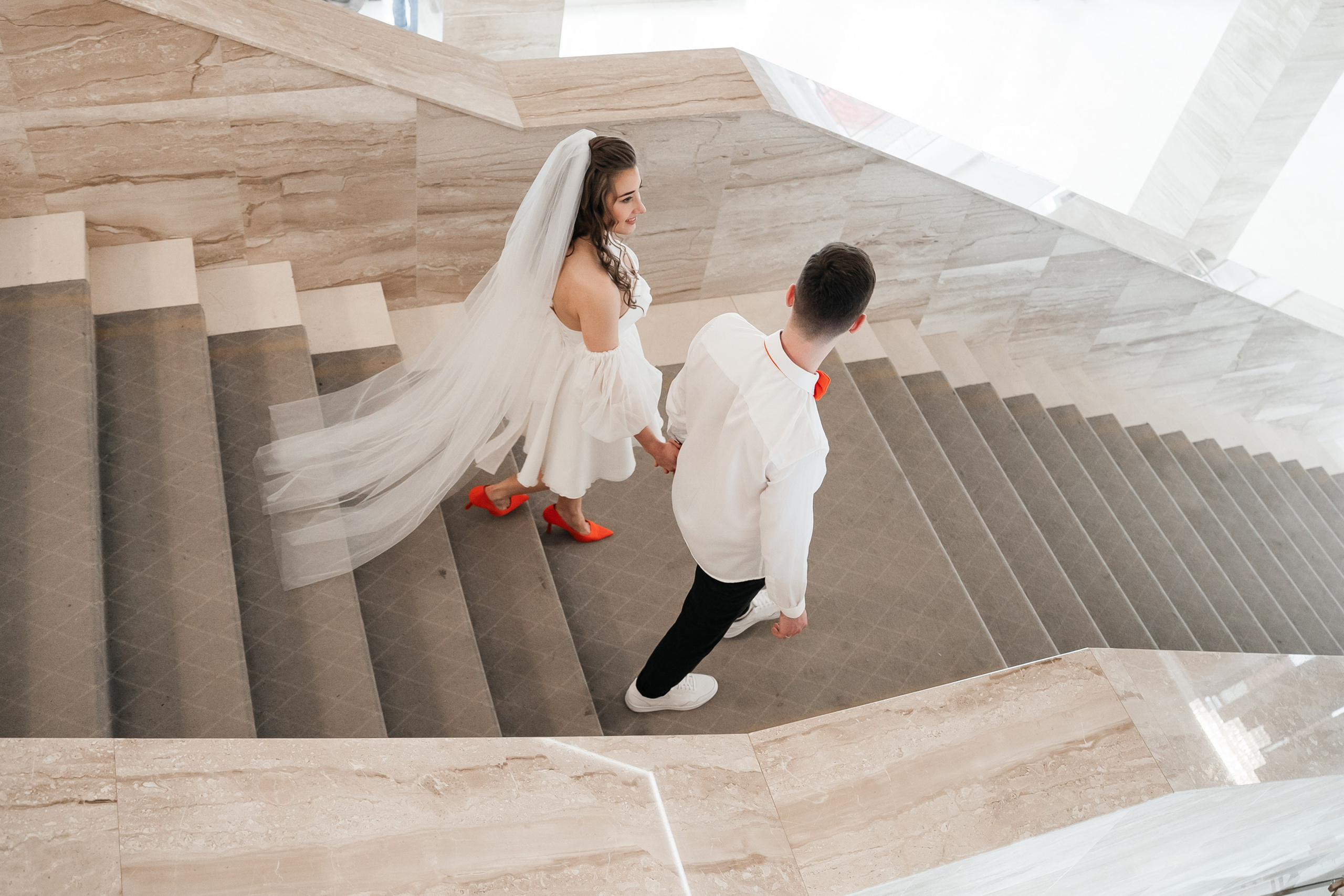 Свадьба Аня и Сергей. Семейный и репортажный фотограф в Москве Оксана Шилова