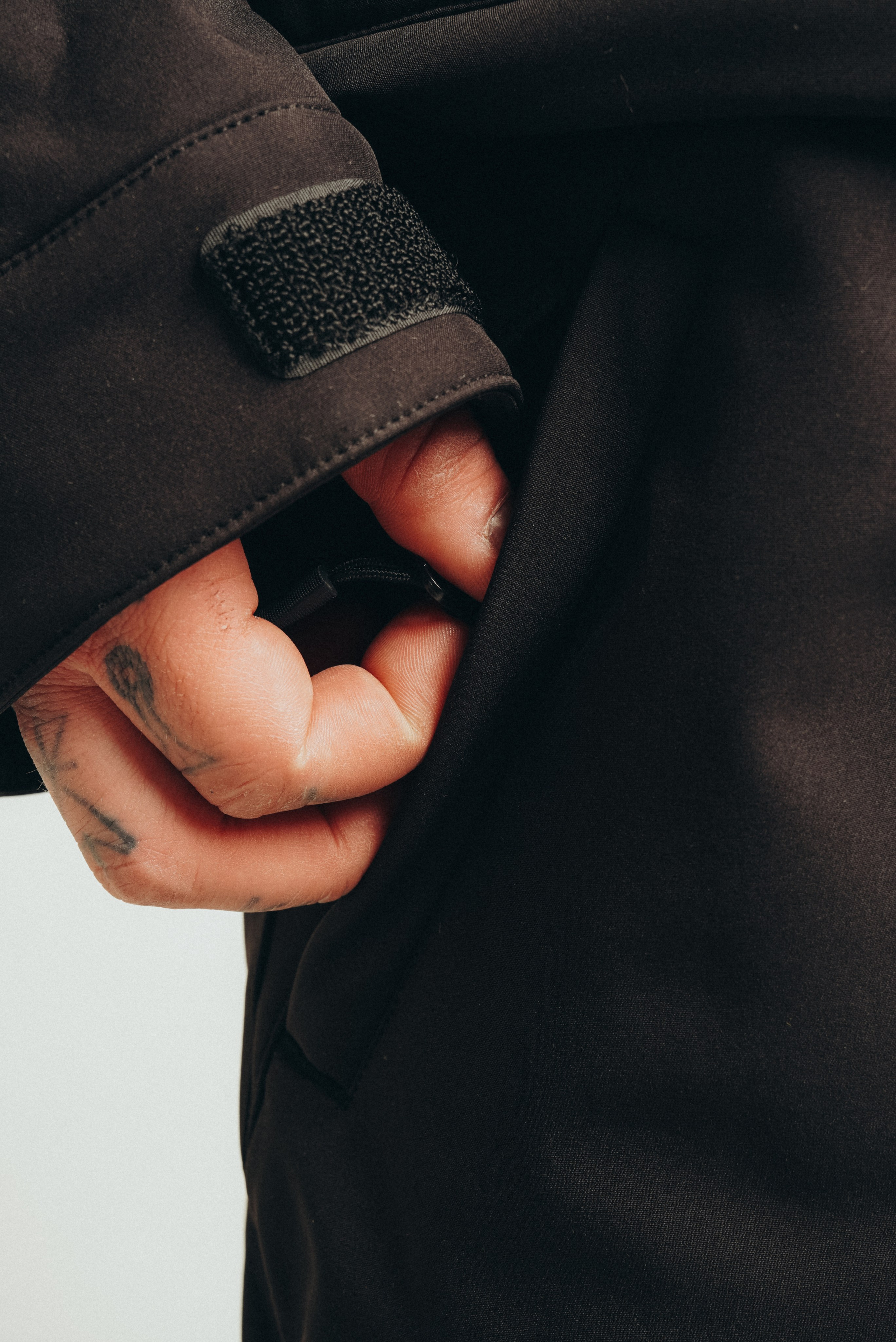 Контент. Фотограф на Камчатке Воронина Ульяна