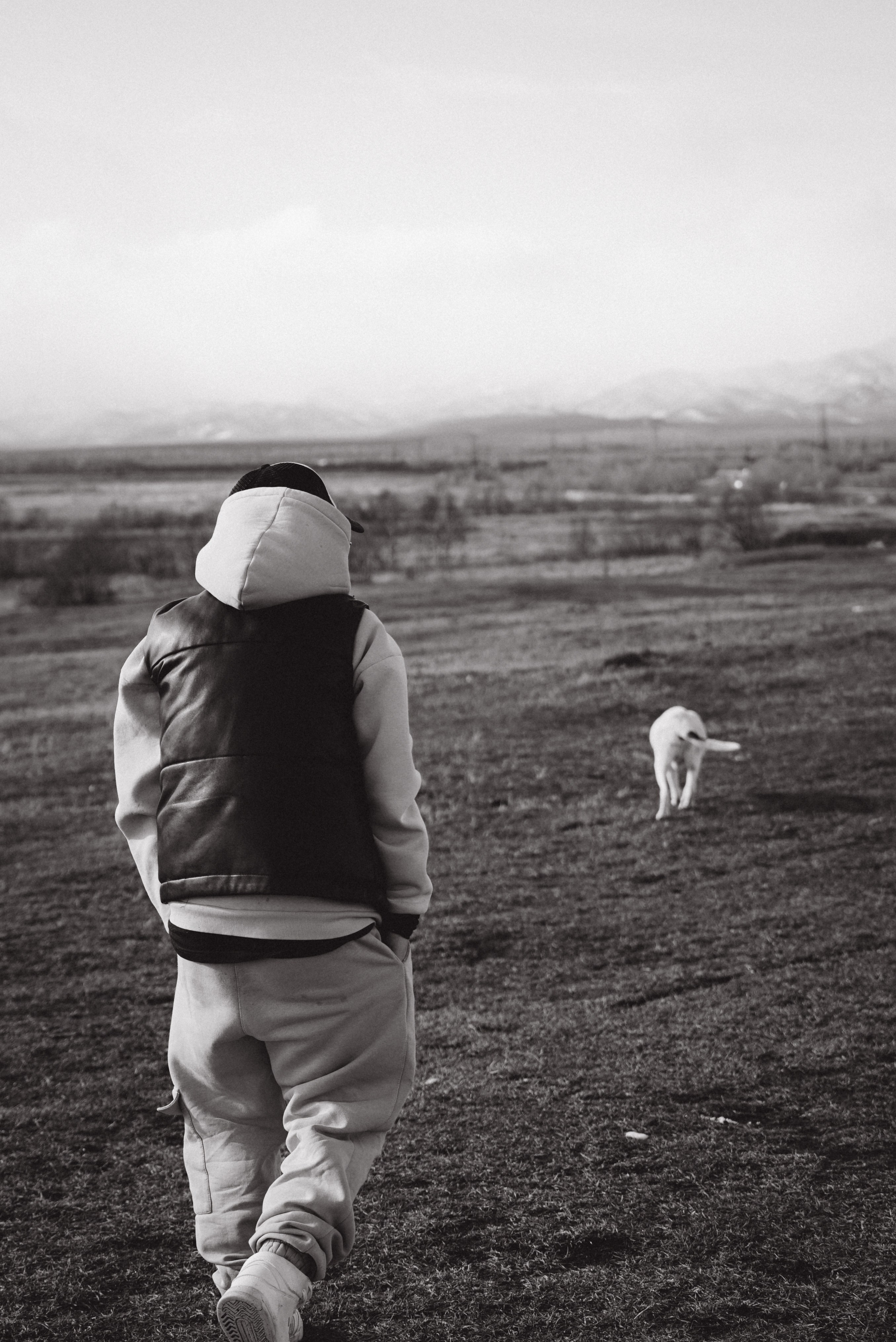 Друзья. Фотограф на Камчатке Воронина Ульяна