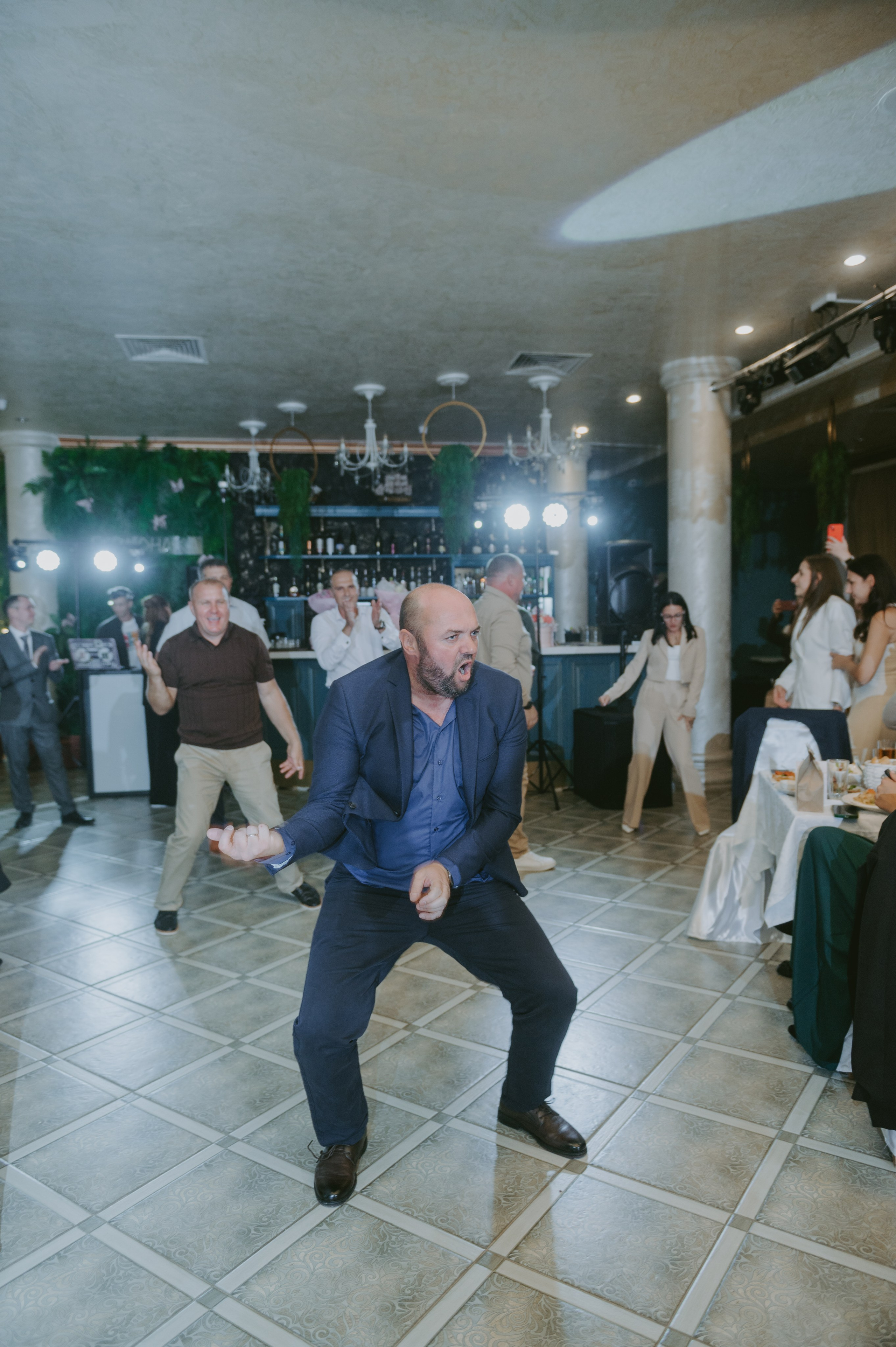 Роман & Вероника. Свадебный и семейный фотограф город Темрюк Фотостудия Темрюк