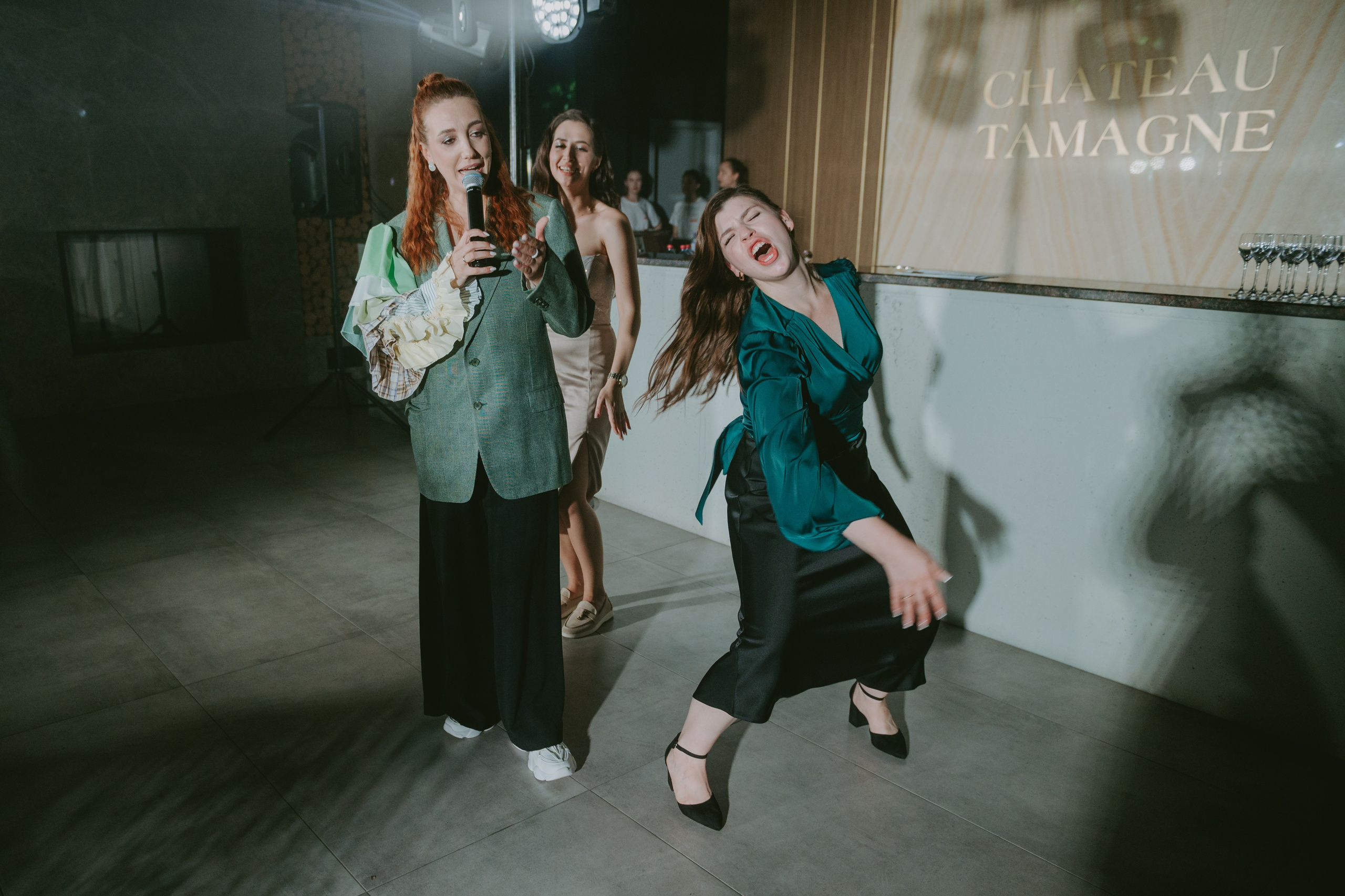 Марина&Юрий фотограф Елена Горбач. Свадебный и семейный фотограф город Темрюк Фотостудия Темрюк