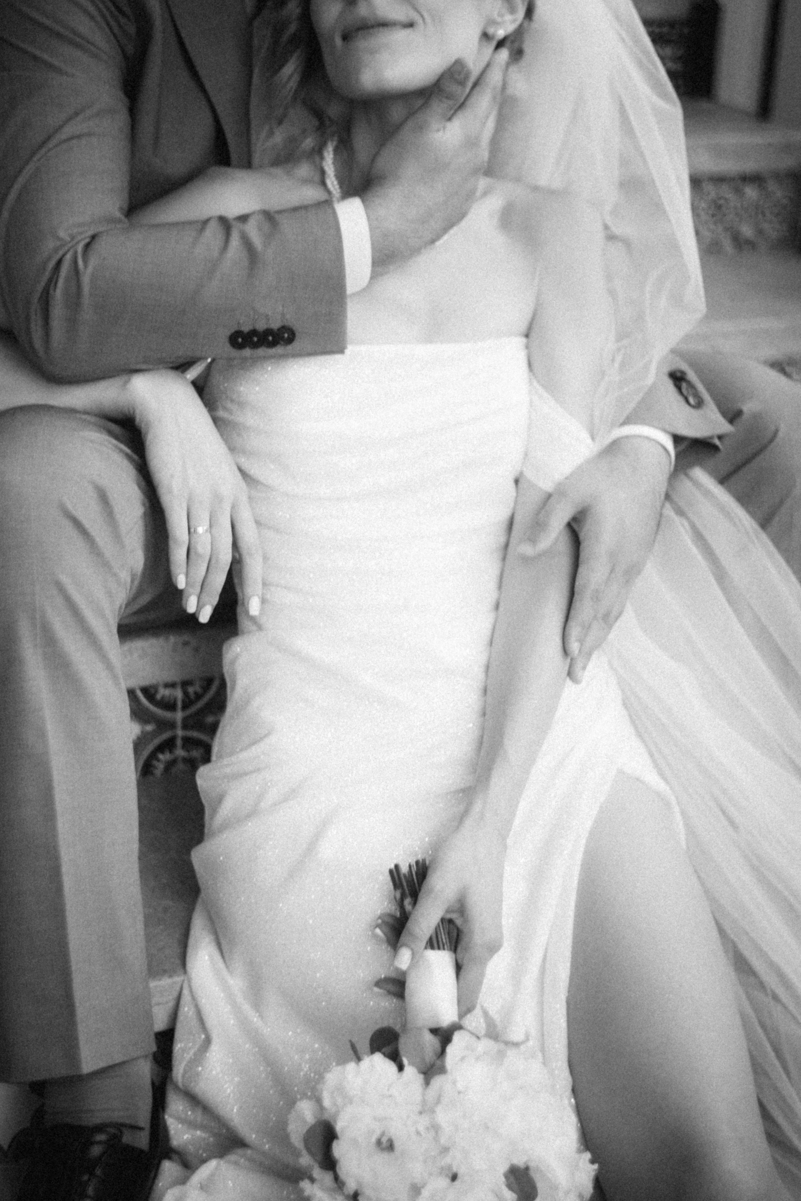 Маргарита & Анатолий фотограф Елена Горбач. Свадебный и семейный фотограф город Темрюк Фотостудия Темрюк