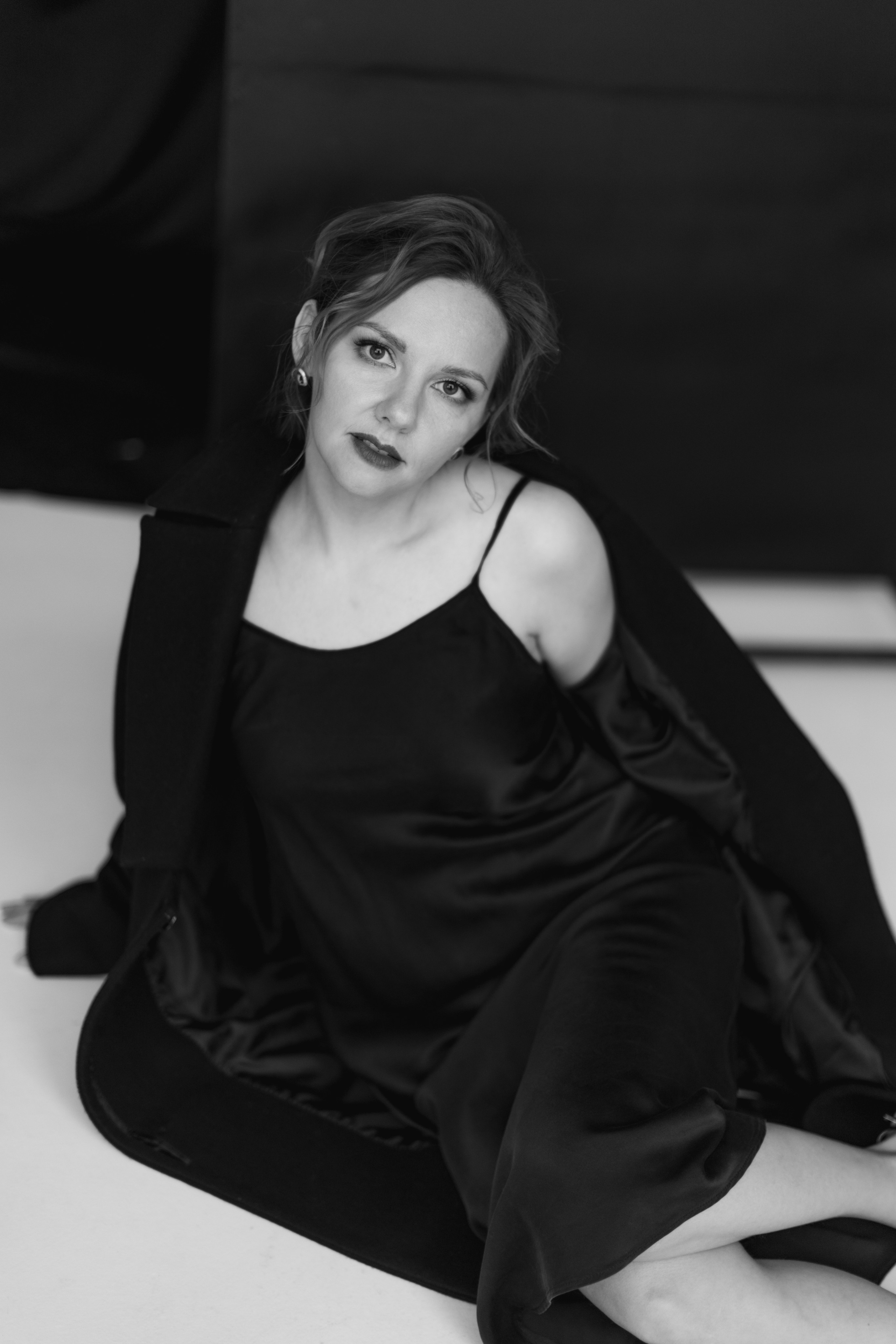 Татьяна. Свадебный и портретный фотограф — Мария Костина